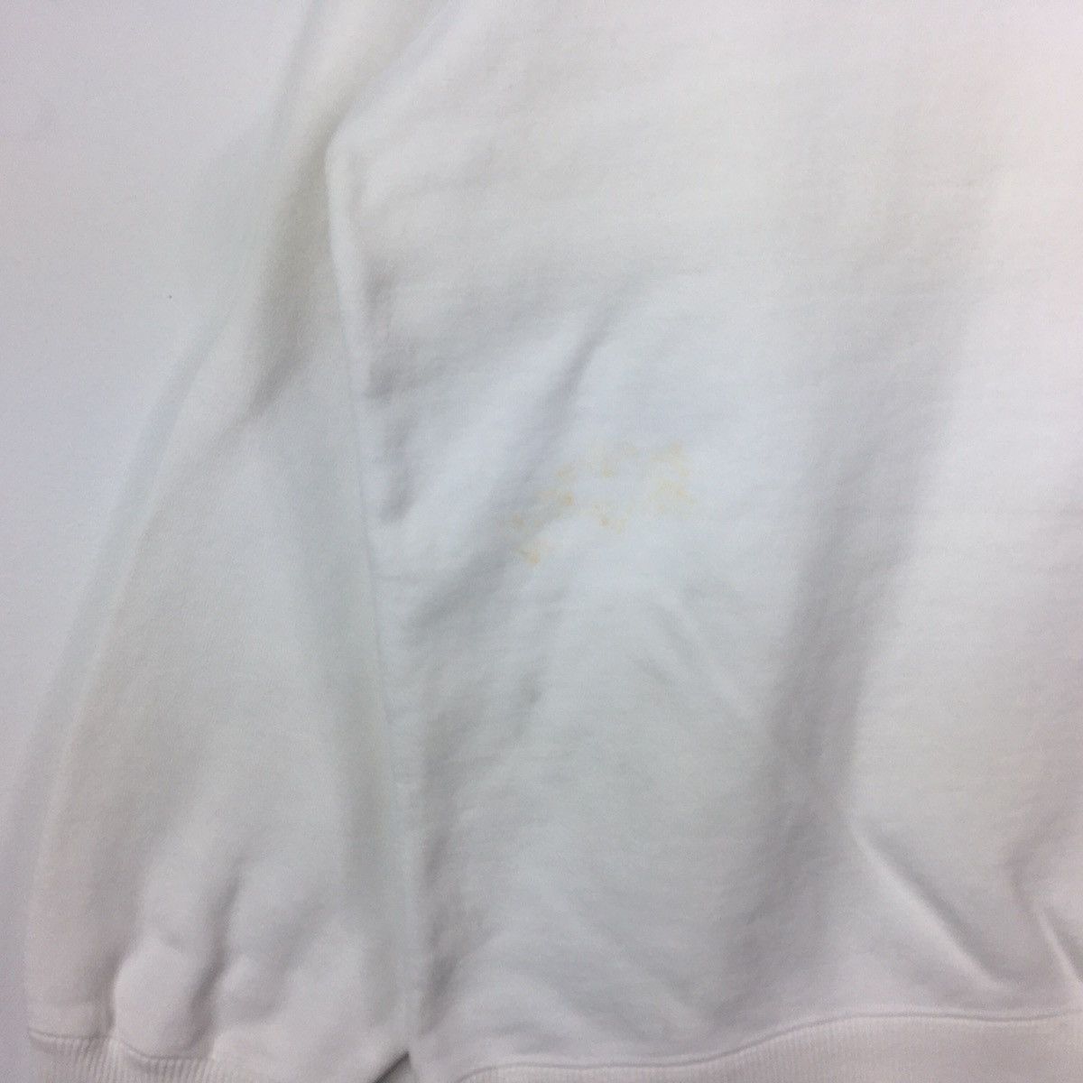 Bounty Hunter × Japanese Brand × Vintage Vintage BOUNTY HUNTER Japanese Brand Sweatshirt Size US L / EU 52-54 / 3 - 6 Thumbnail
