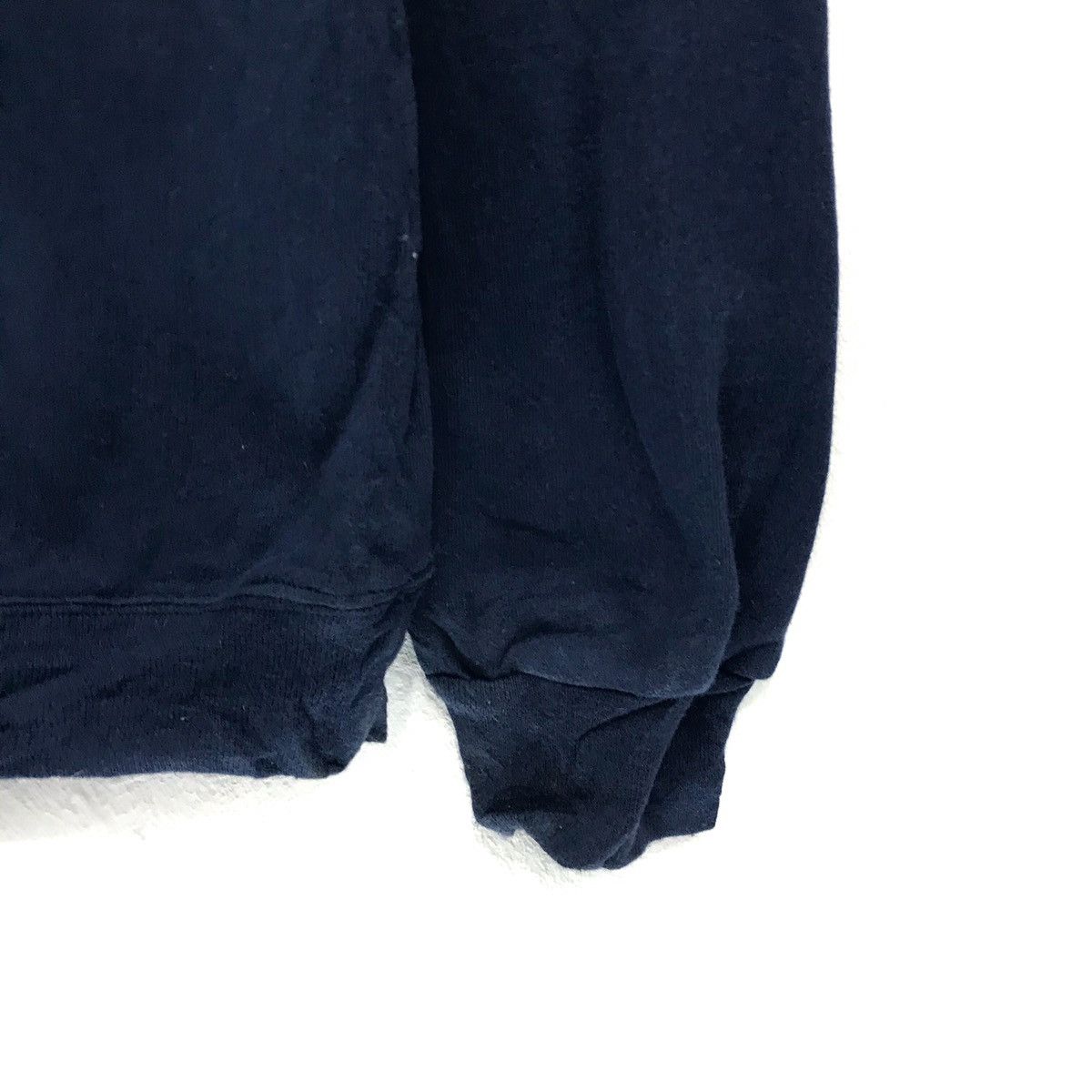 Hanes HamiltonWenham Regional High School Sweatshirt HWRHS CHOIRS Size US M / EU 48-50 / 2 - 6 Thumbnail