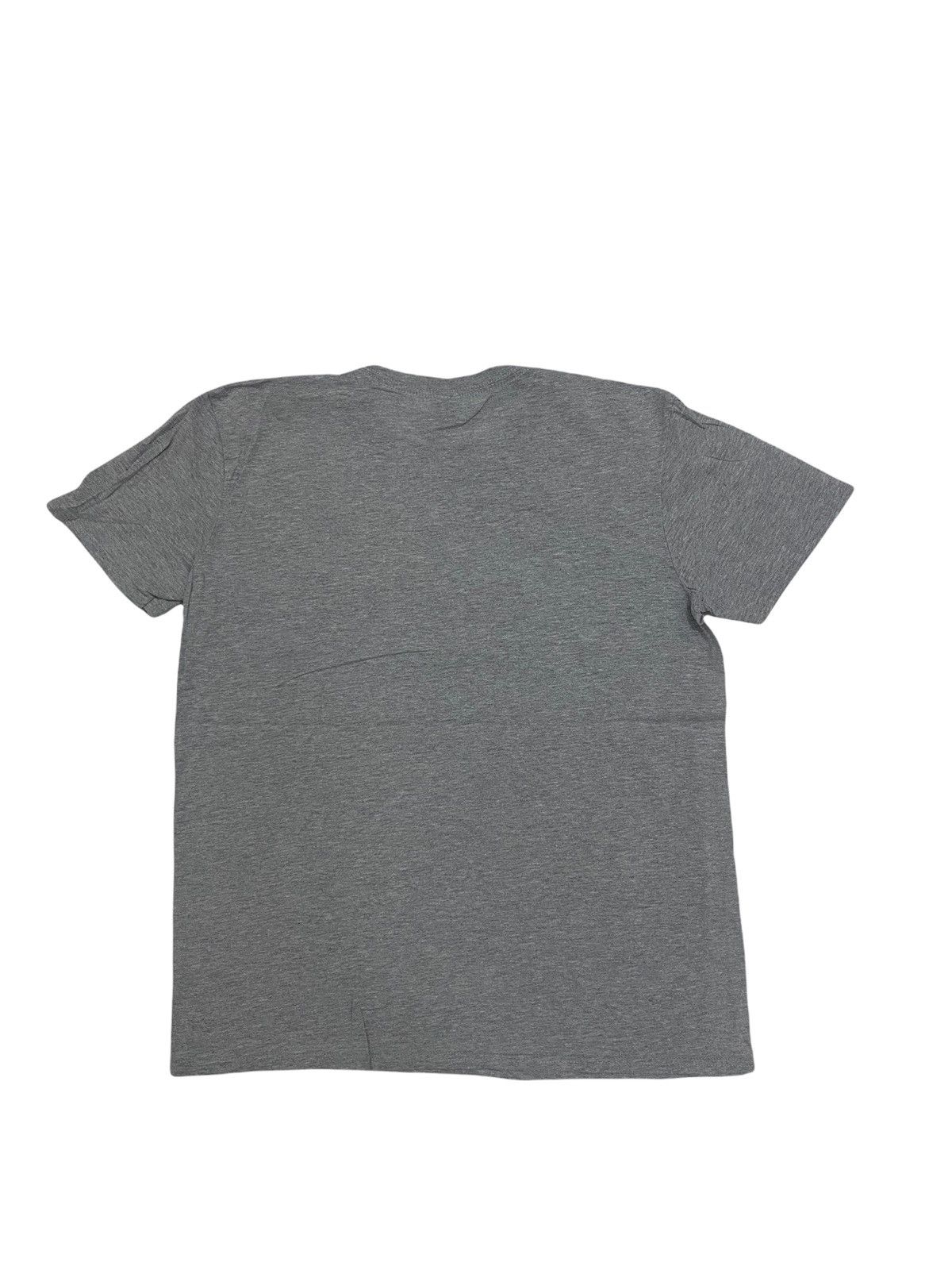 Anime × Vintage Y2K Toyota Supra T-Shirt Initial D Size US L / EU 52-54 / 3 - 8 Thumbnail