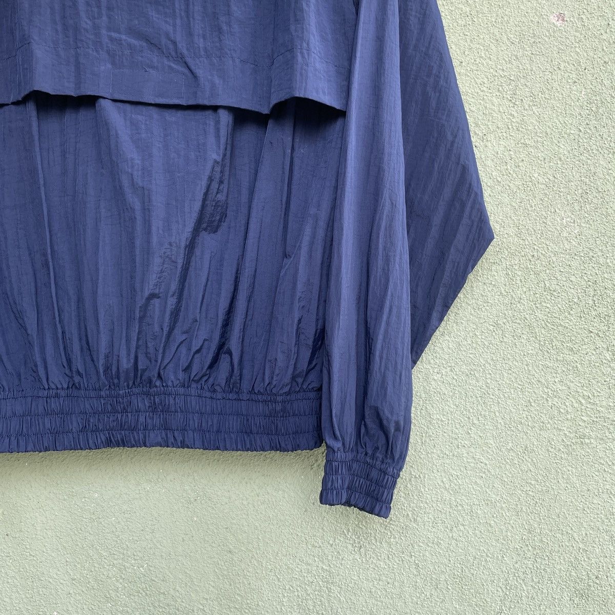 Colmar Vintage COLMAR ITALY Zipper Ups Big Logo Jacket Size US L / EU 52-54 / 3 - 11 Thumbnail