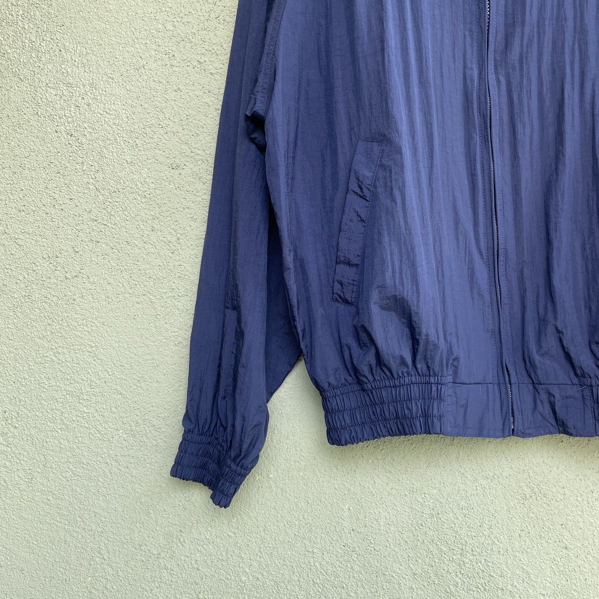 Colmar Vintage COLMAR ITALY Zipper Ups Big Logo Jacket Size US L / EU 52-54 / 3 - 6 Thumbnail