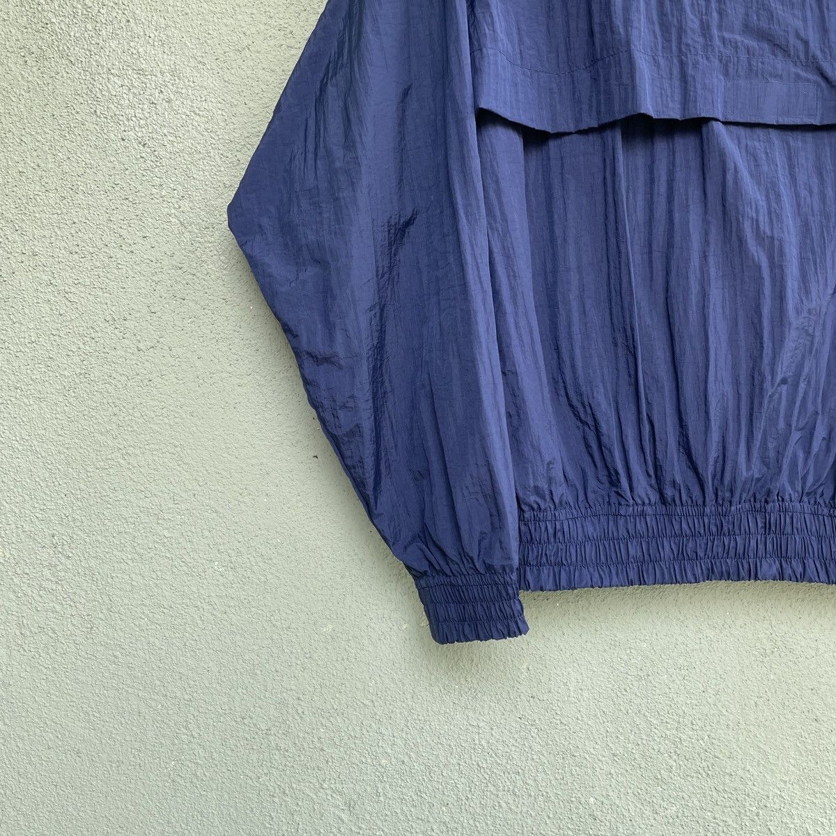 Colmar Vintage COLMAR ITALY Zipper Ups Big Logo Jacket Size US L / EU 52-54 / 3 - 10 Thumbnail