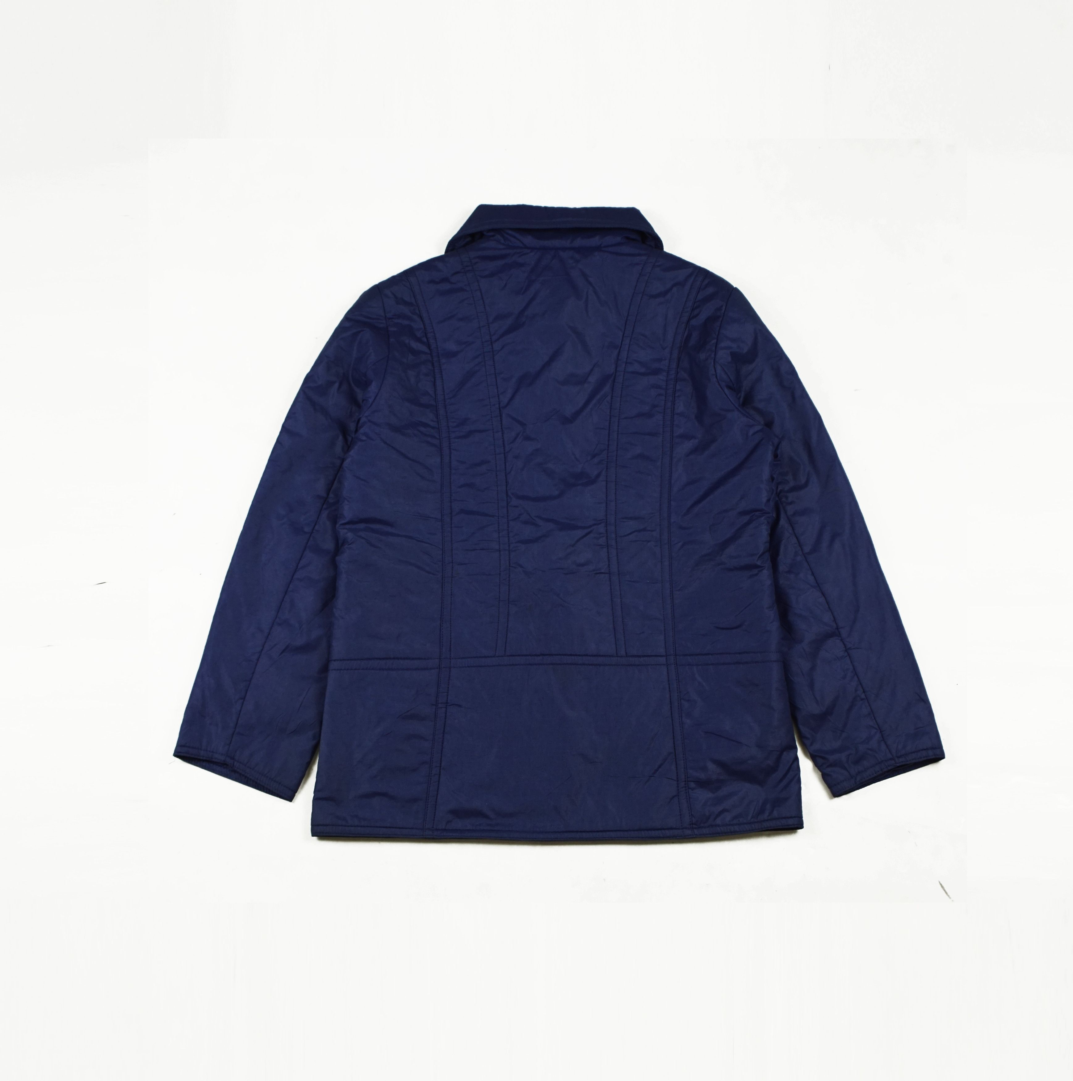 Moncler *NoTariff Moncler Vintage Skiwear Jacket Size L / US 10 / IT 46 - 3 Thumbnail