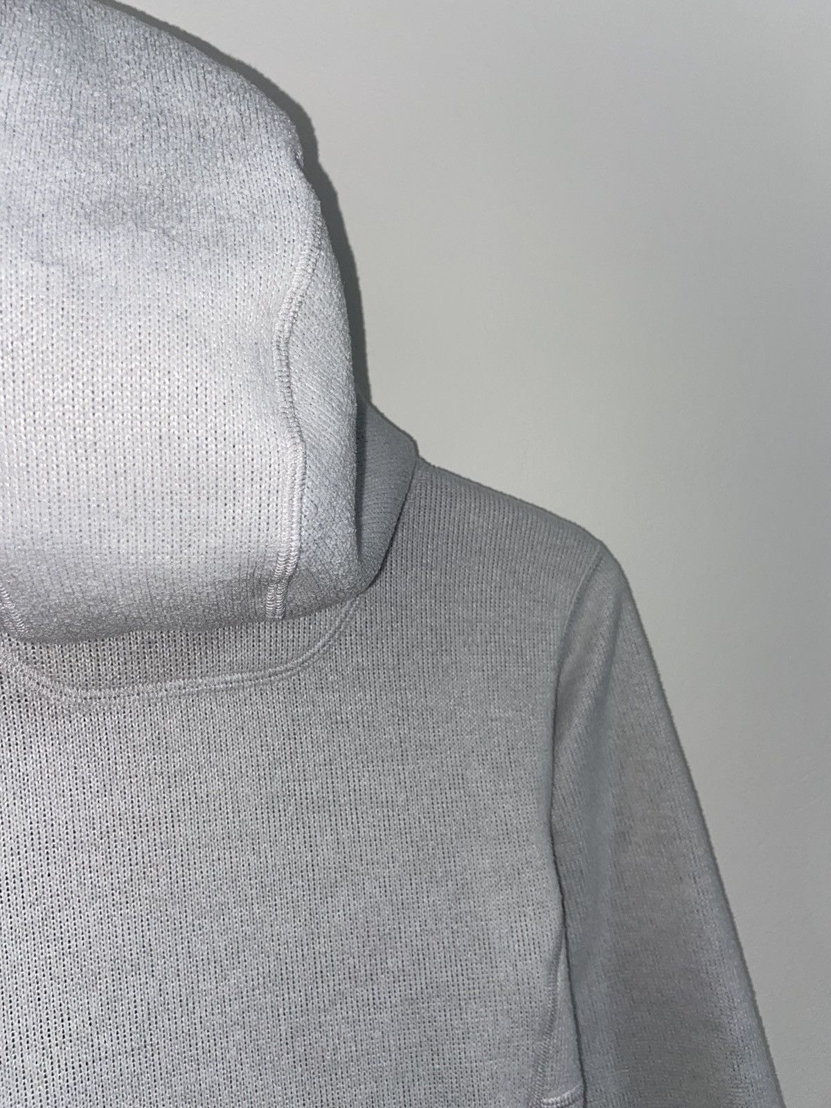 Arc'teryx Arc’teryx women Zip fleece Polartec Size ONE SIZE - 14 Thumbnail