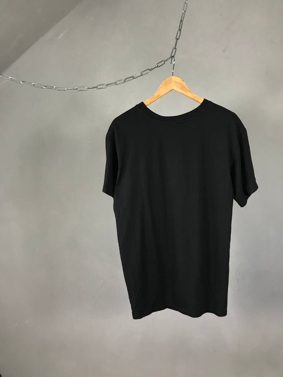 Other Finish Him Porno streetwear tee Size US L / EU 52-54 / 3 - 4 Thumbnail