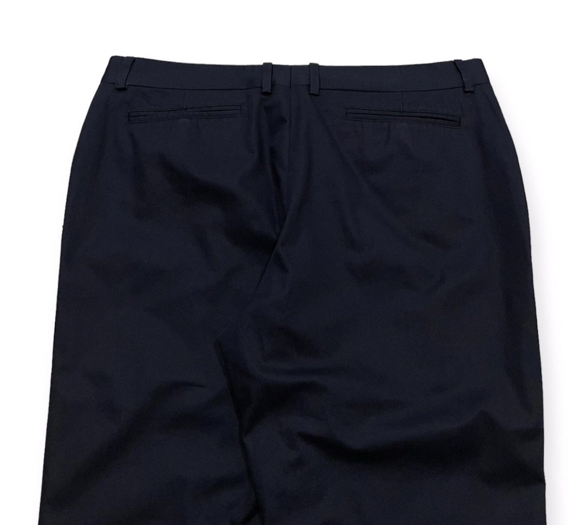 Dior FW08 Dior Homme “LDN” Pants Size US 32 / EU 48 - 6 Thumbnail