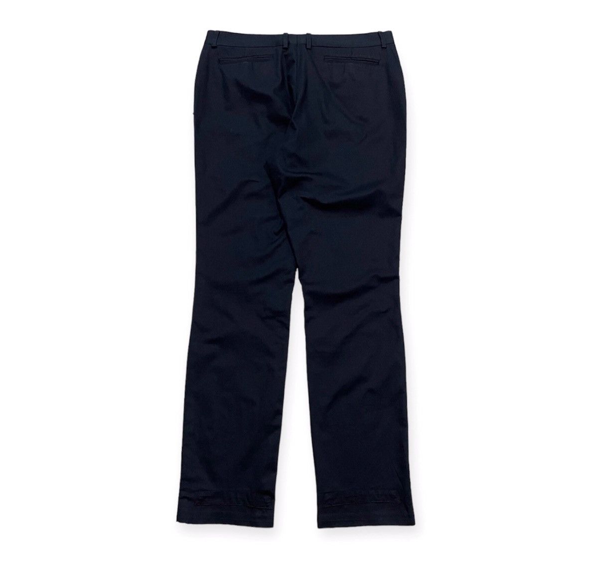 Dior FW08 Dior Homme “LDN” Pants Size US 32 / EU 48 - 2 Thumbnail