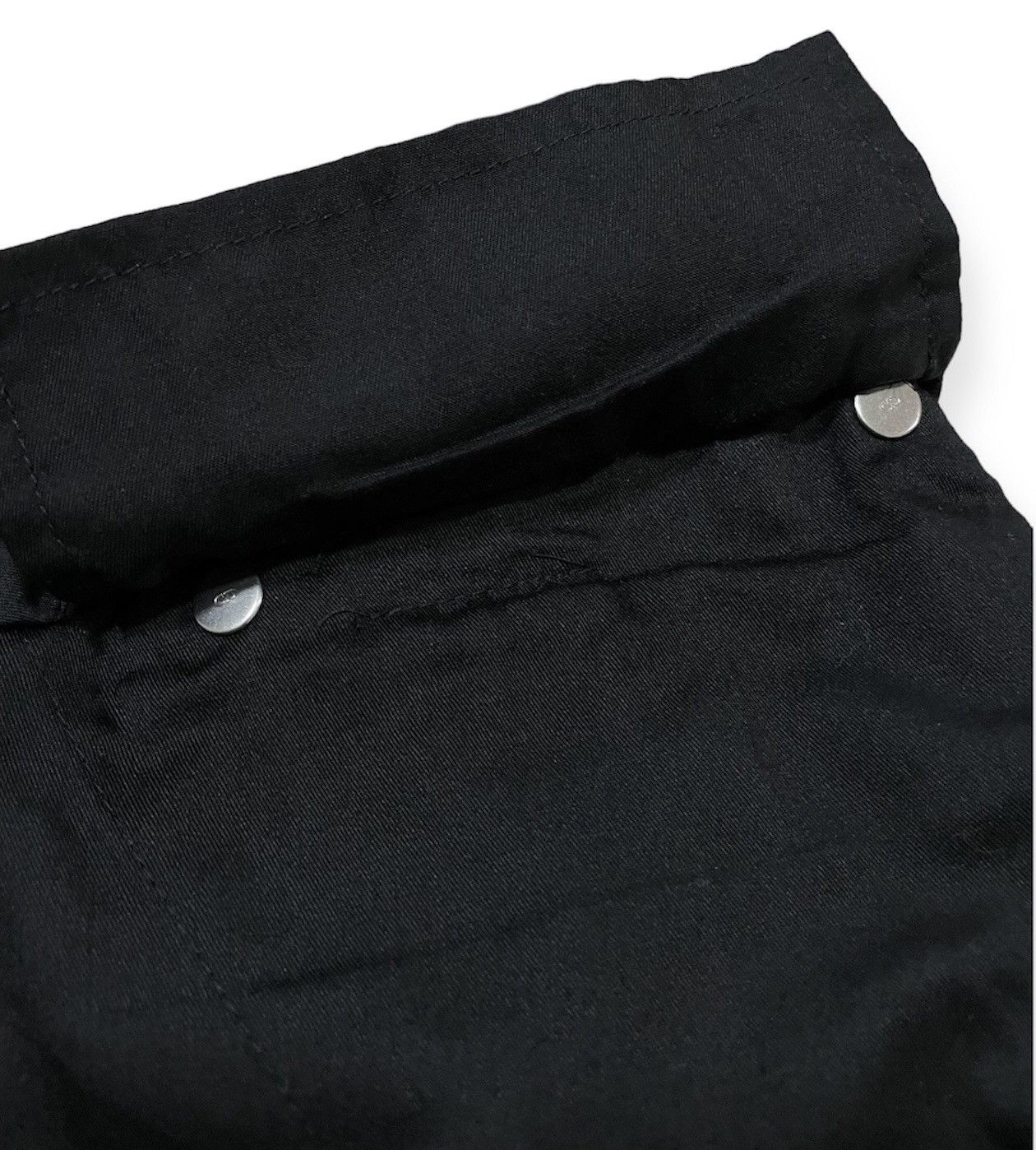 Dior FW08 Dior Homme “LDN” Pants Size US 32 / EU 48 - 5 Thumbnail