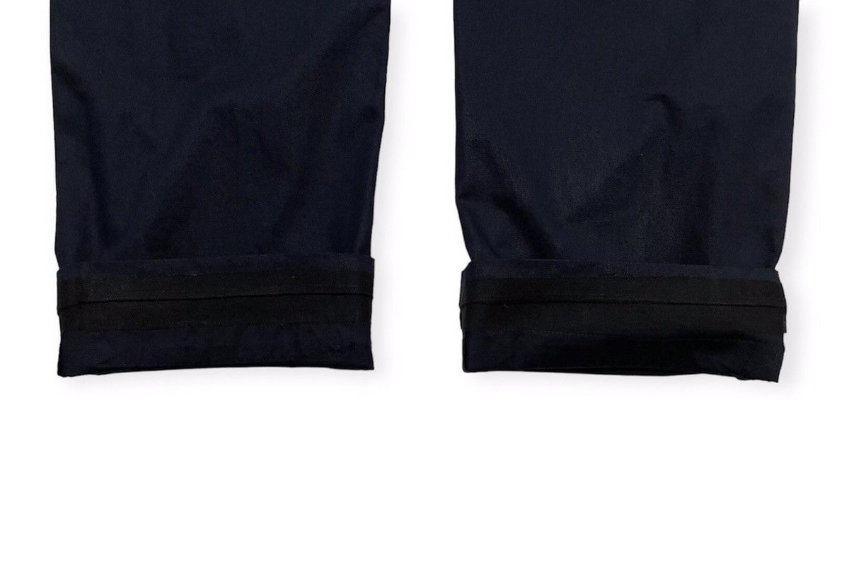 Dior FW08 Dior Homme “LDN” Pants Size US 32 / EU 48 - 8 Thumbnail