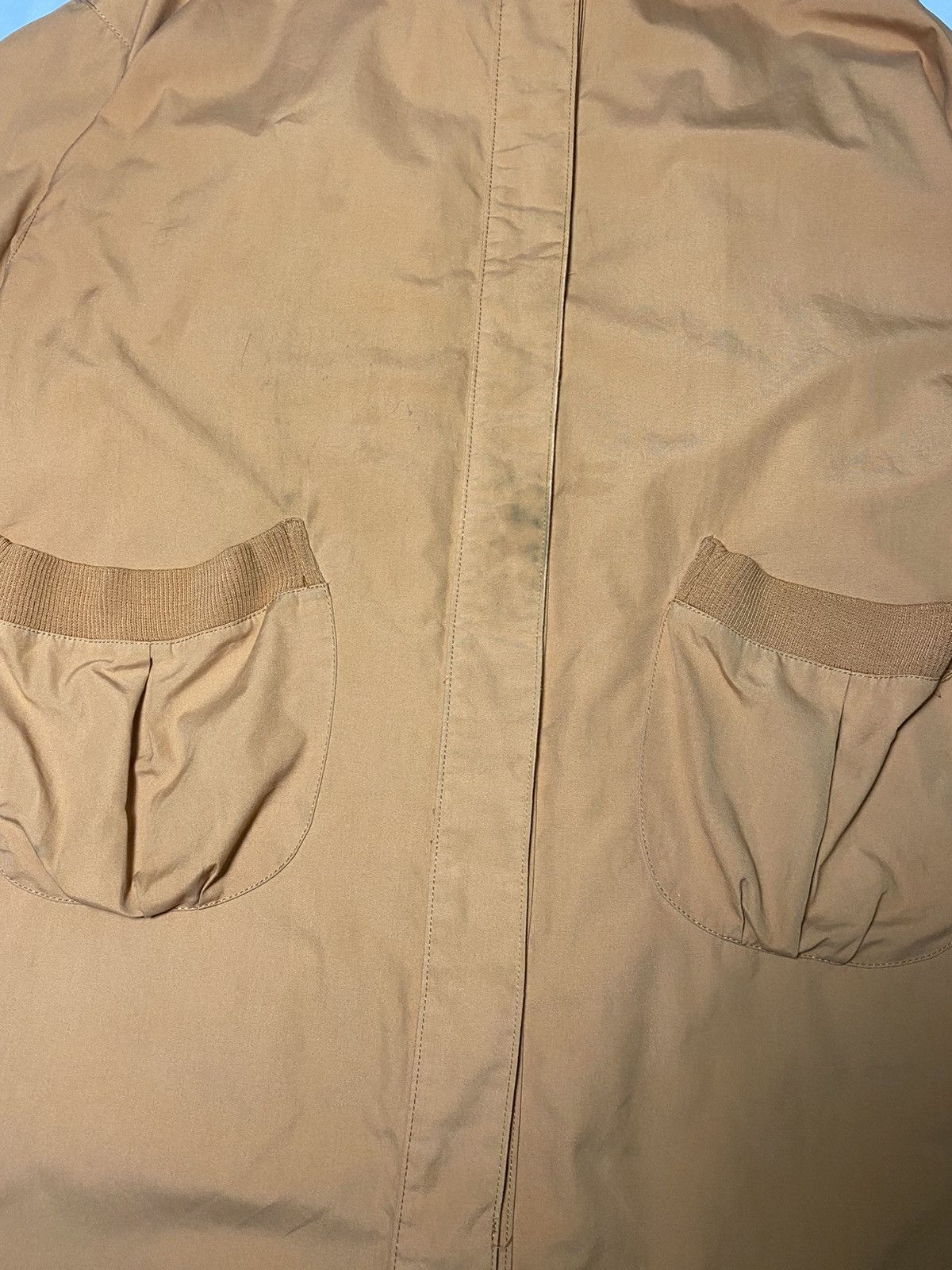 Issey Miyake IM issey miyake squirrel jackets Size US L / EU 52-54 / 3 - 6 Thumbnail