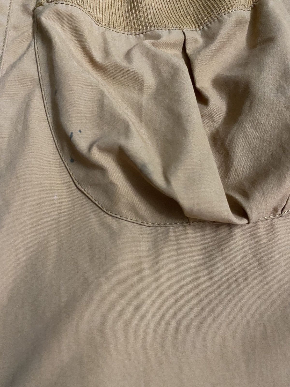 Issey Miyake IM issey miyake squirrel jackets Size US L / EU 52-54 / 3 - 7 Thumbnail