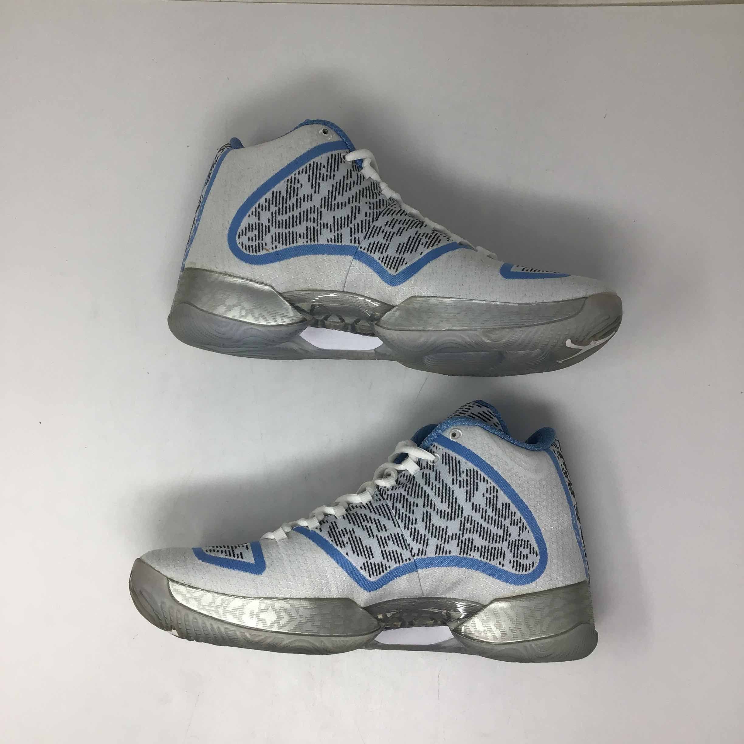 air jordan 29 pantone