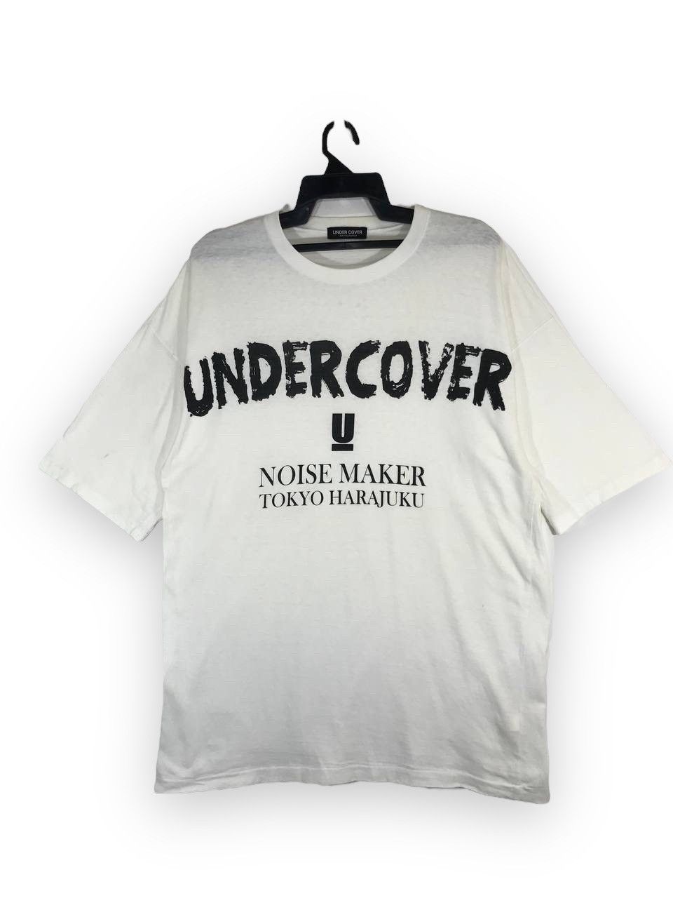 Undercover Noise maker Grailed