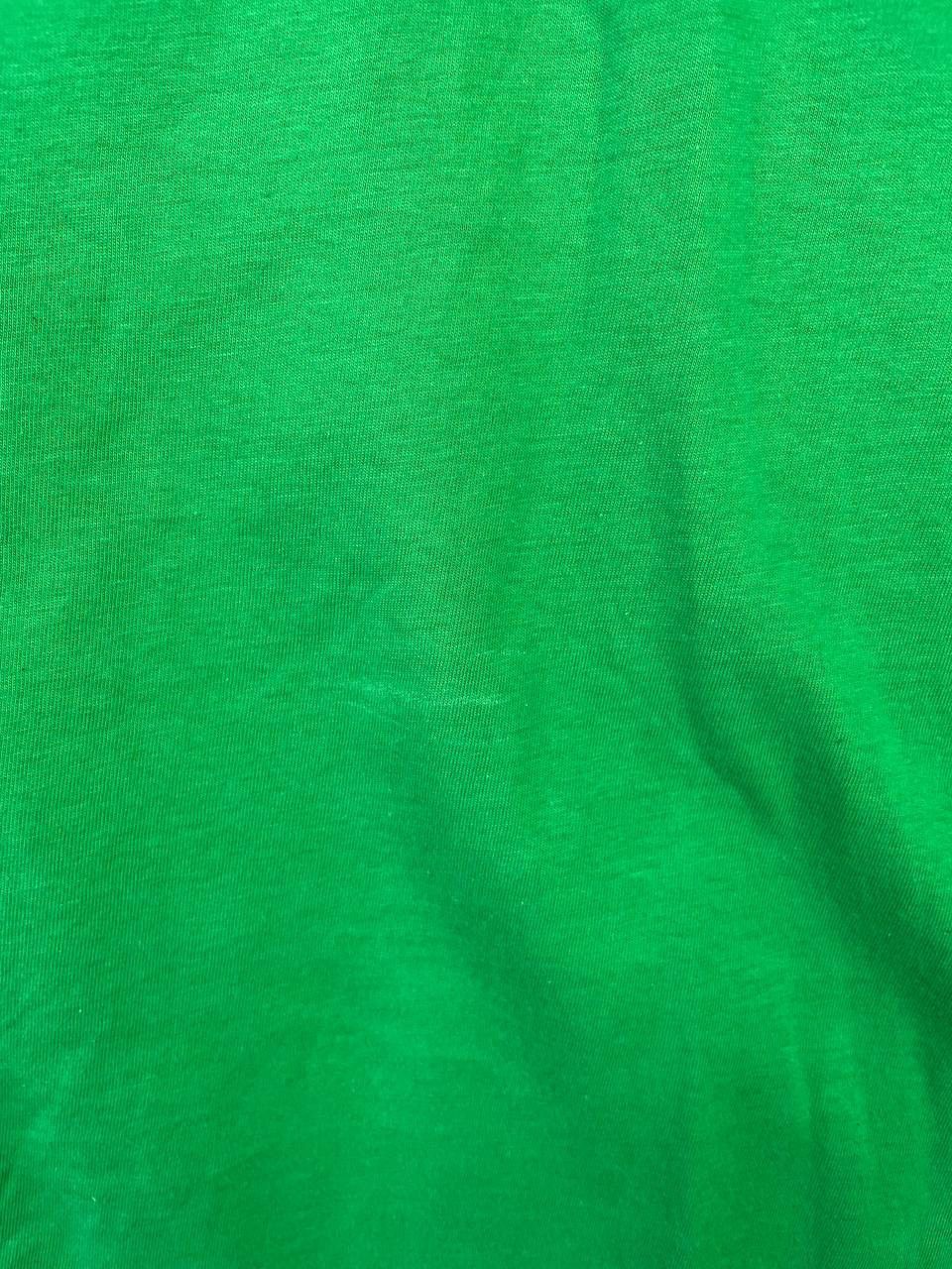 Vintage Toy Story vintage t-shirt size M Size US M / EU 48-50 / 2 - 2 Thumbnail
