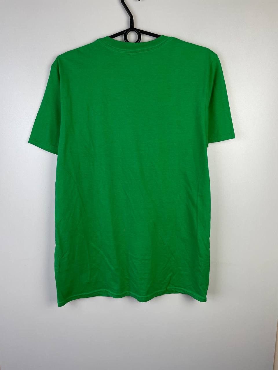 Vintage Toy Story vintage t-shirt size M Size US M / EU 48-50 / 2 - 4 Thumbnail