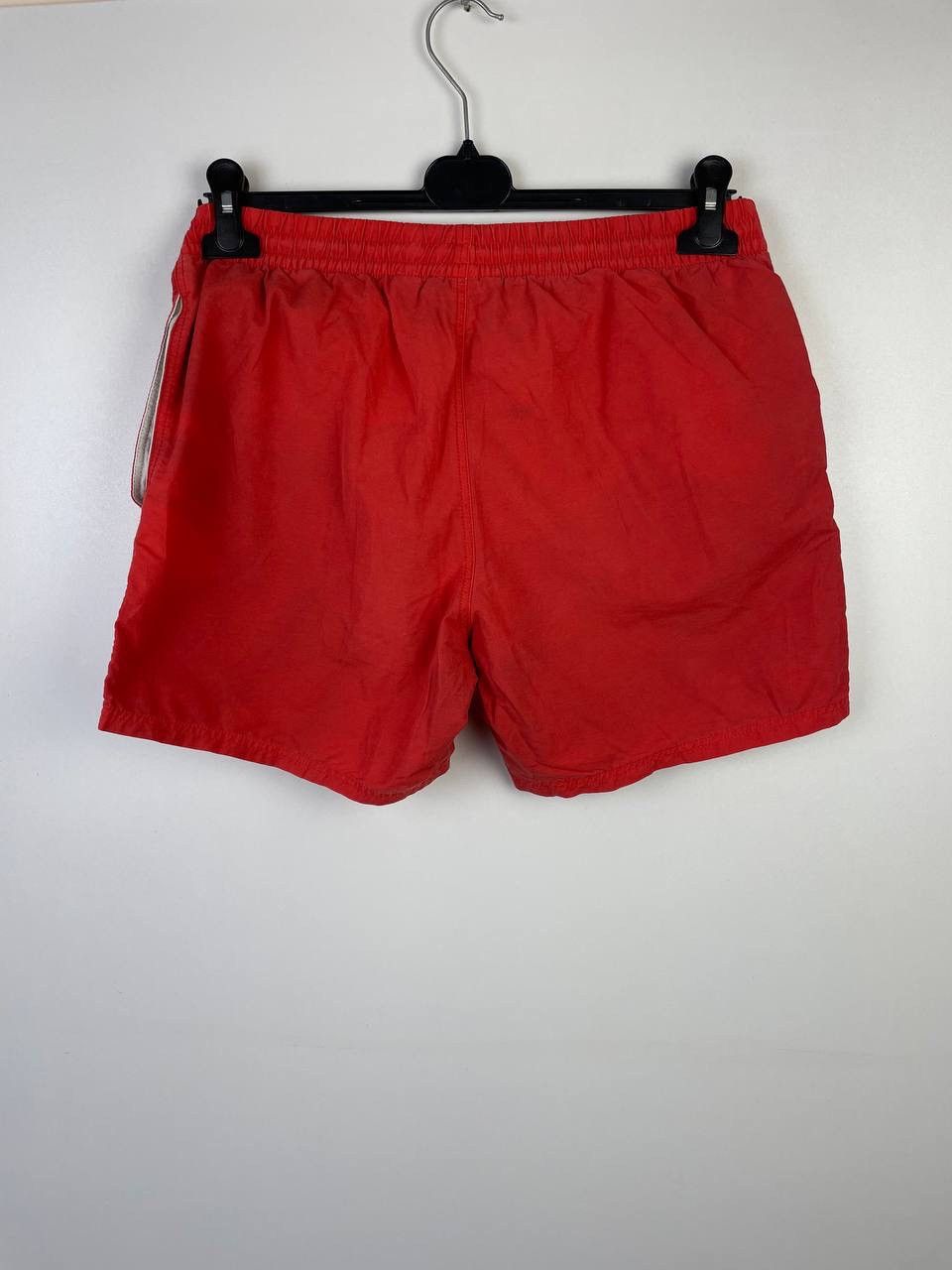 Lacoste Lacoste luxury shorts size M Size US 34 / EU 50 - 5 Thumbnail