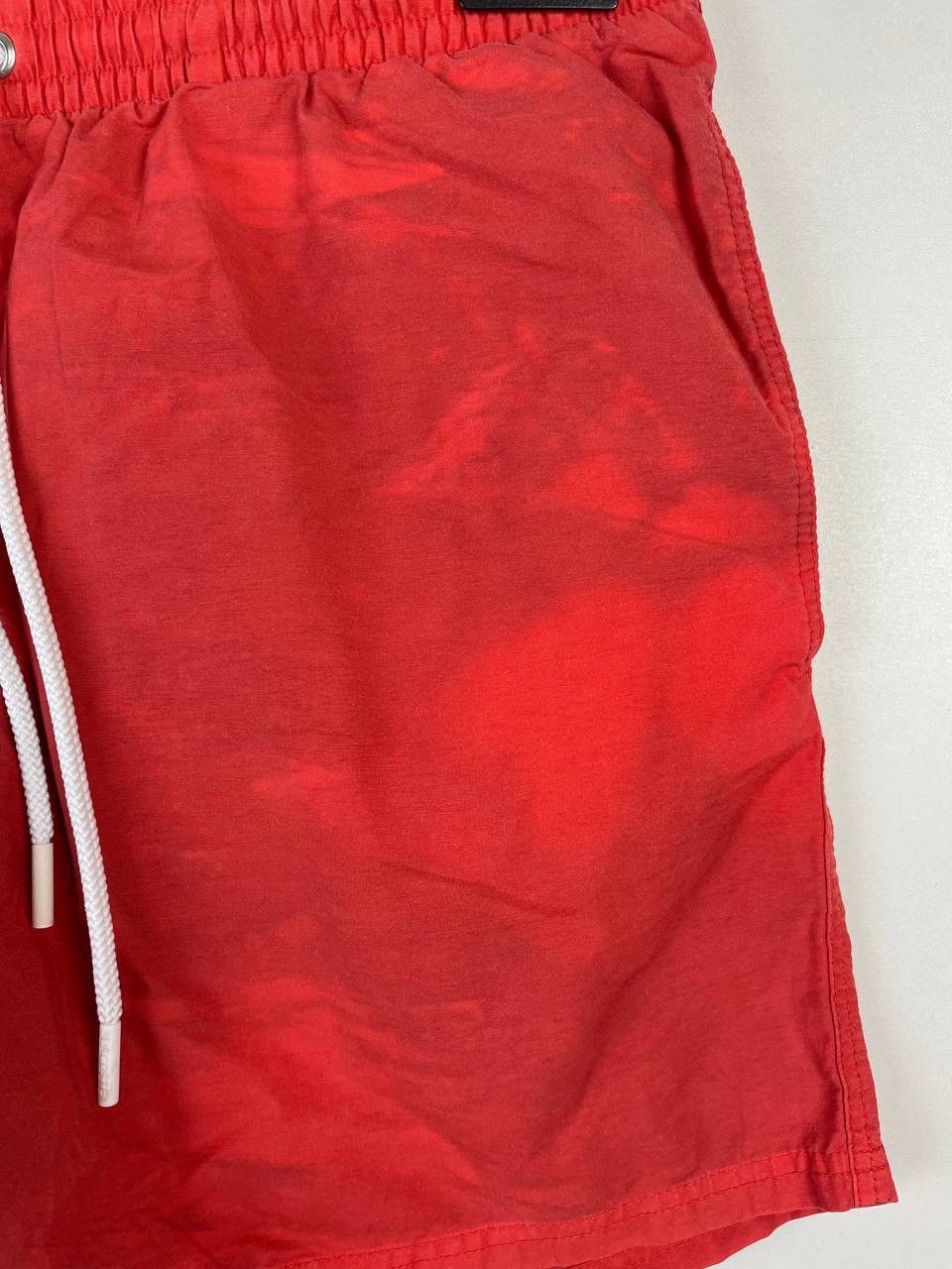 Lacoste Lacoste luxury shorts size M Size US 34 / EU 50 - 2 Thumbnail