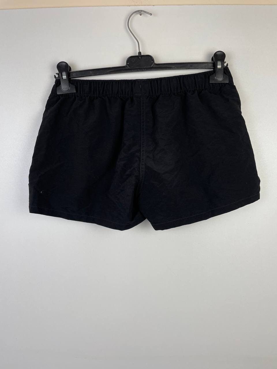 Patagonia Patagonia vintage shorts size S Size US 32 / EU 48 - 4 Thumbnail