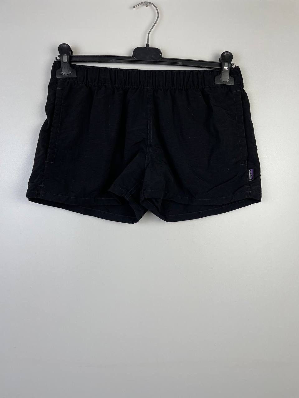 Patagonia Patagonia vintage shorts size S Size US 32 / EU 48 - 1 Thumbnail