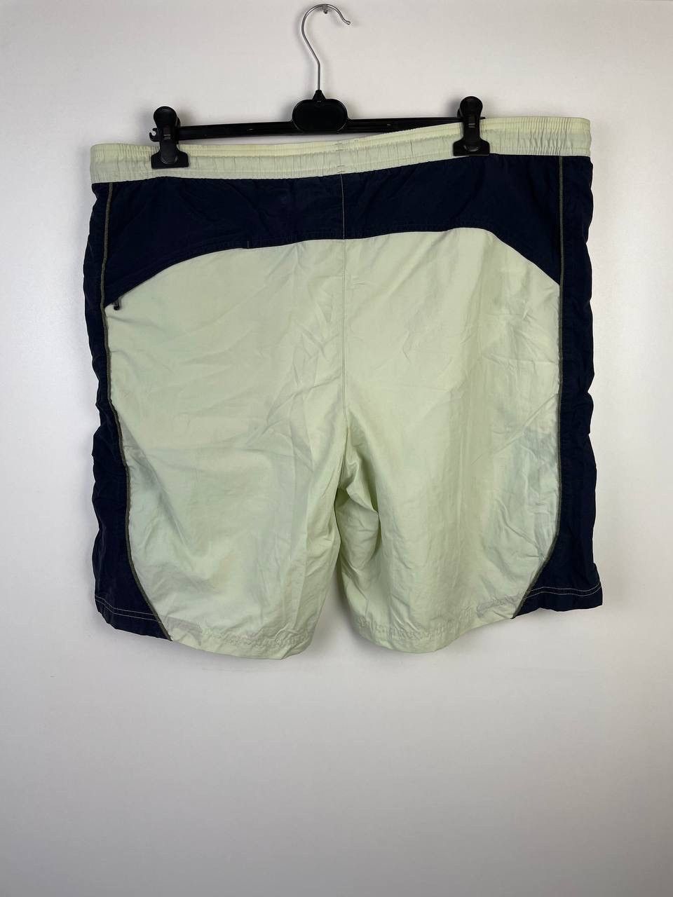 Vintage Adidas vintage shorts size XL Size US 36 / EU 52 - 3 Thumbnail