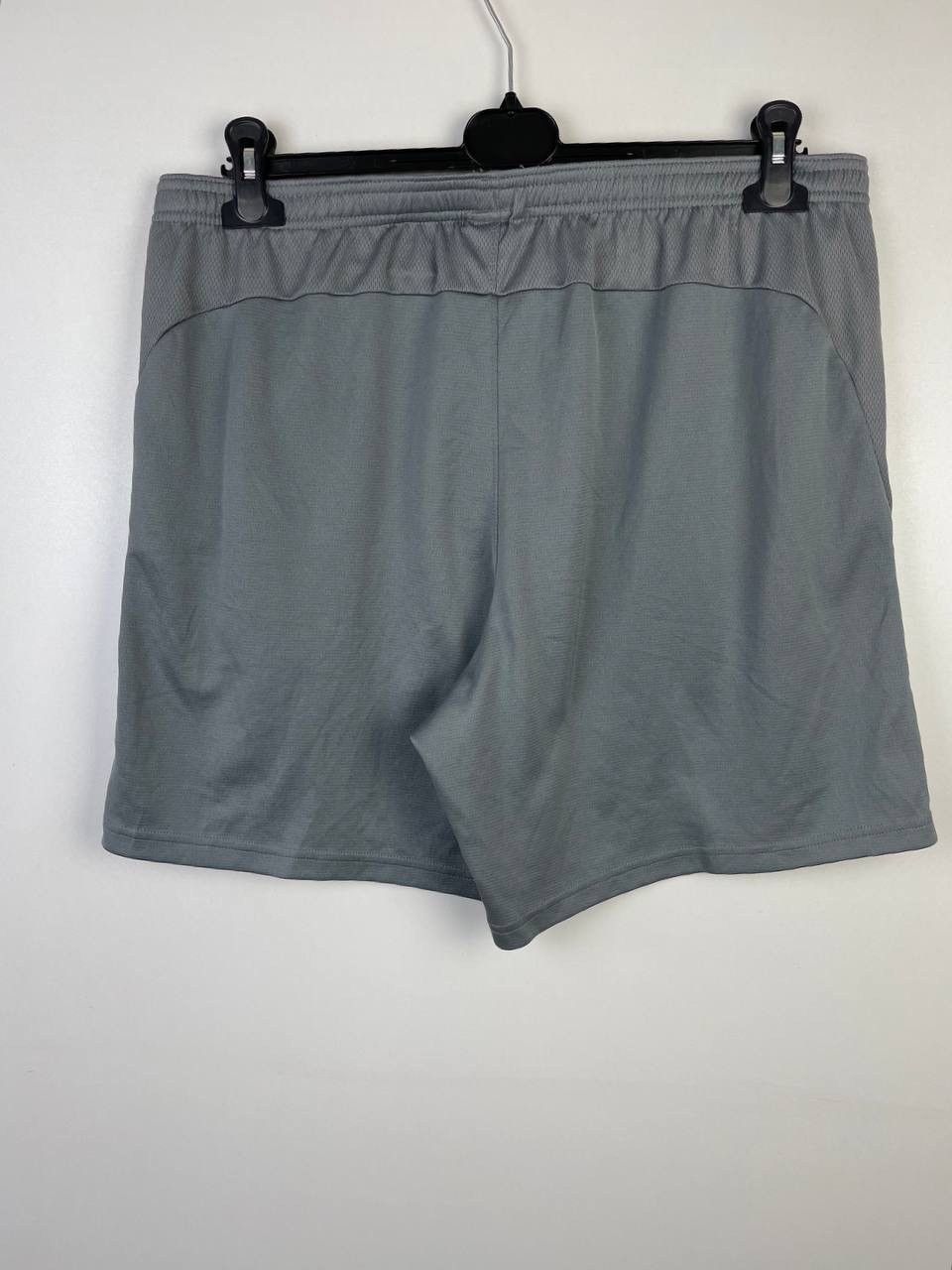Vintage Nike Football vintage shorts size XL Size US 36 / EU 52 - 3 Thumbnail