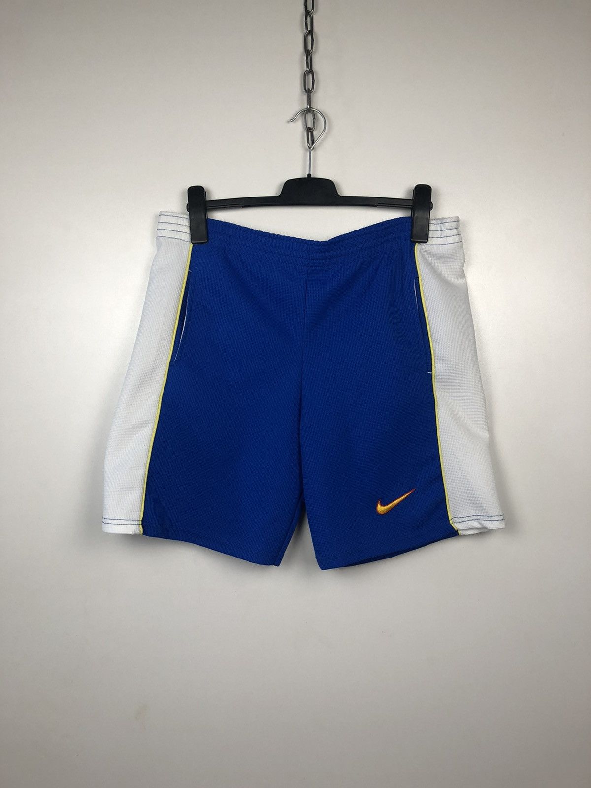 used nike shorts for sale