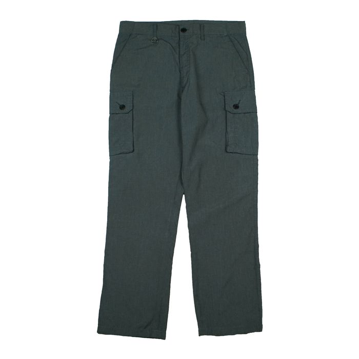 Sophnet. Sophnet Multipocket Cargo Pants | Grailed