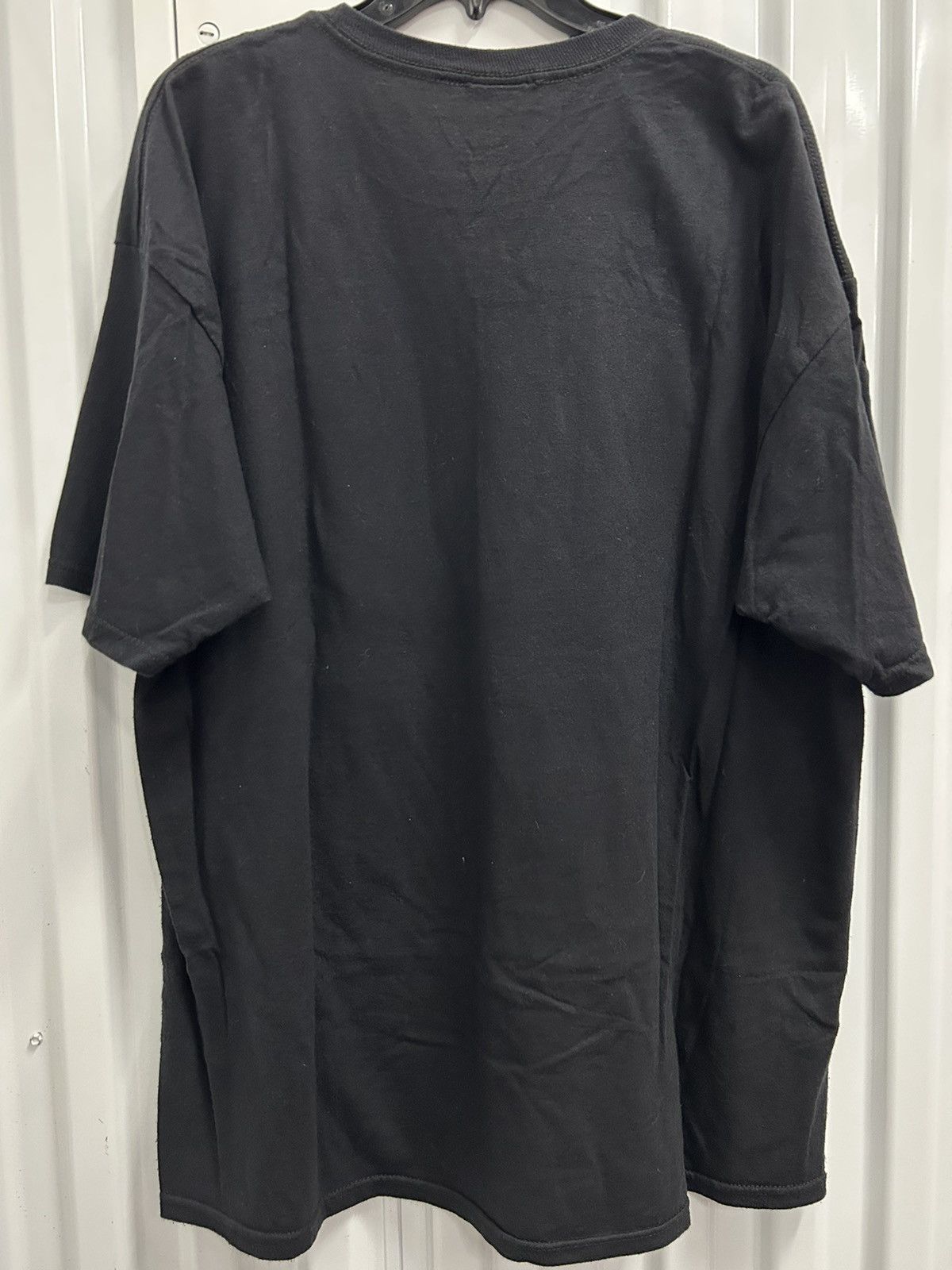 Supreme Supreme 3 6 Mafia Photo Tee Size US XL / EU 56 / 4 - 2 Thumbnail