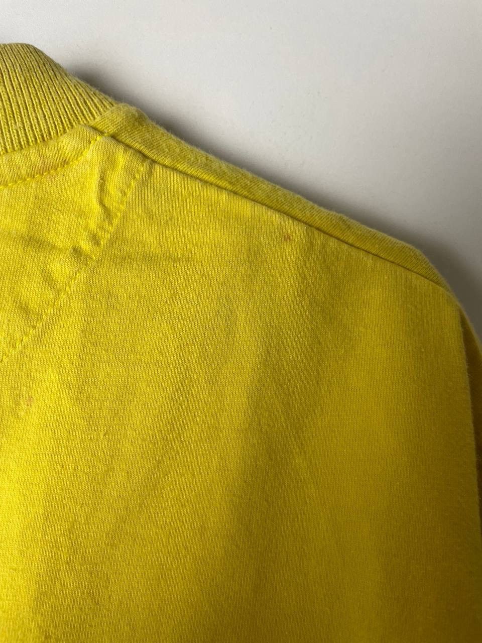 Vintage Nike vintage t-shirt size S Size US S / EU 44-46 / 1 - 8 Thumbnail
