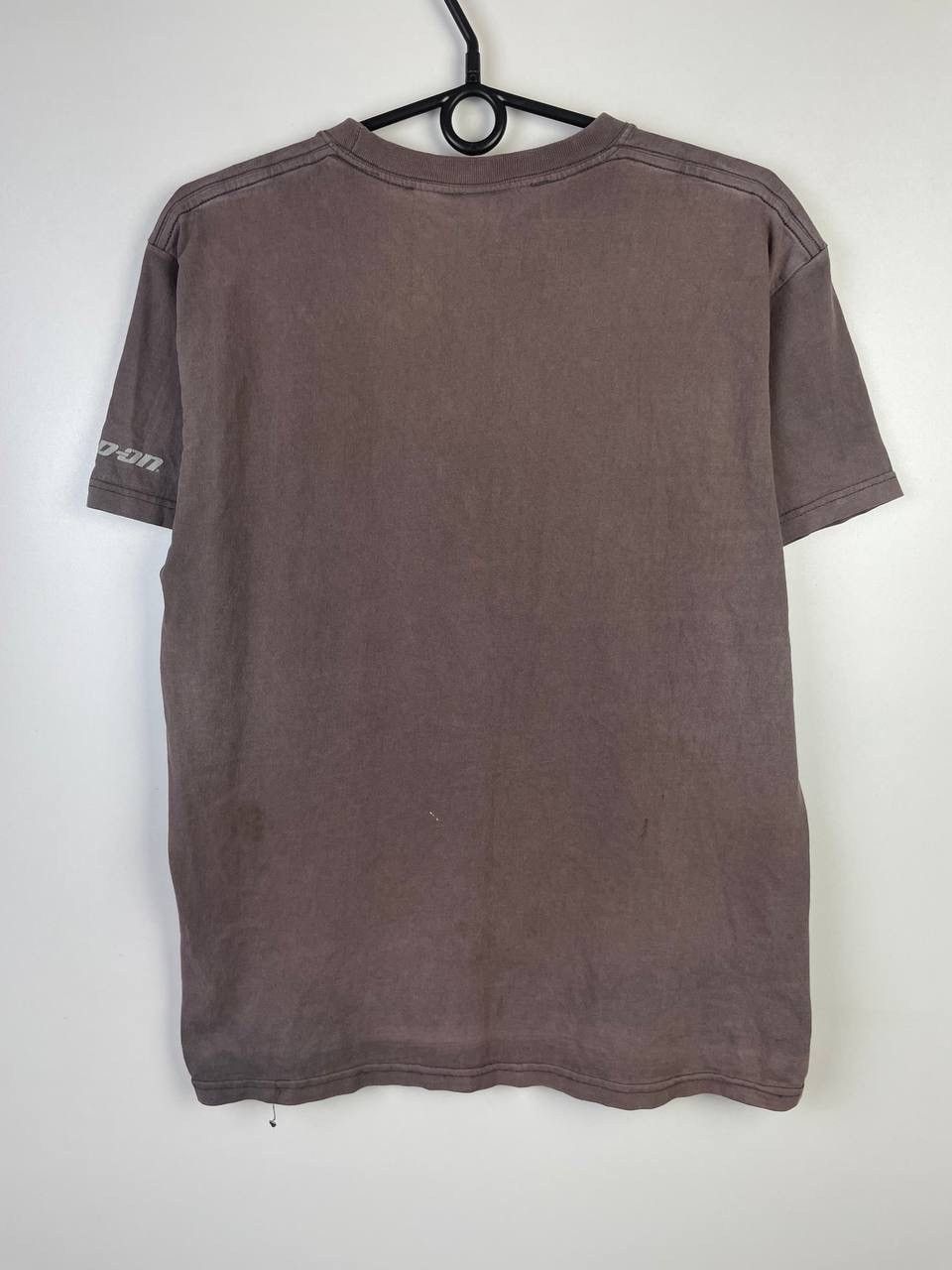 Vintage Snap-on vintage t-shirt size M Size US M / EU 48-50 / 2 - 7 Thumbnail