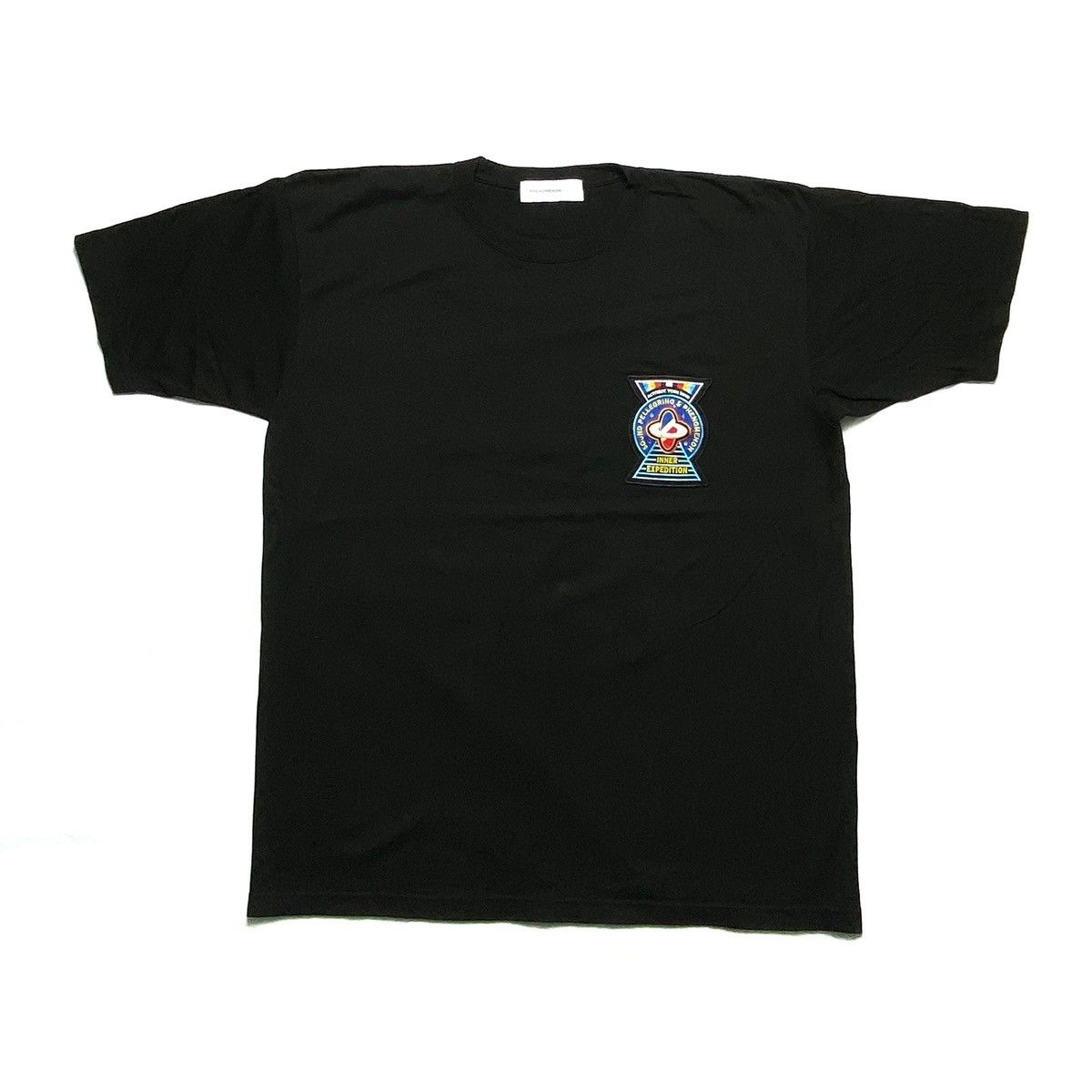Japanese Brand Phenomenon Inner Expedition Size US XL / EU 56 / 4 - 1 Thumbnail