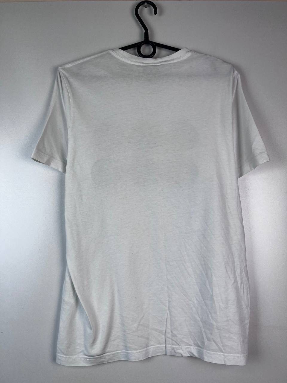 Paul Smith Paul Smith vintage t-shirt size M Size US M / EU 48-50 / 2 - 5 Thumbnail