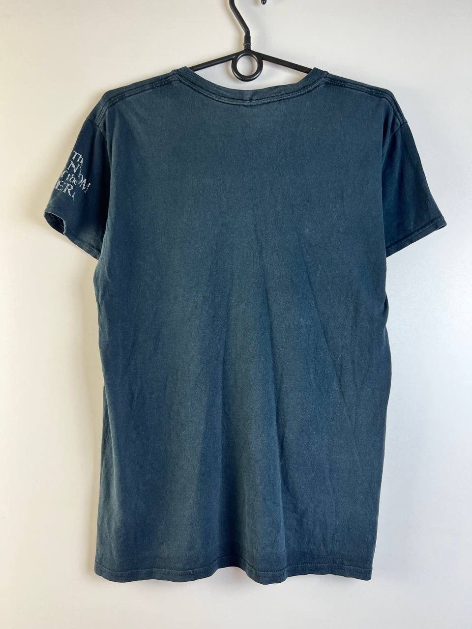 Vintage Phantom of the Opera London vintage t-shirt size S Size US S / EU 44-46 / 1 - 3 Thumbnail