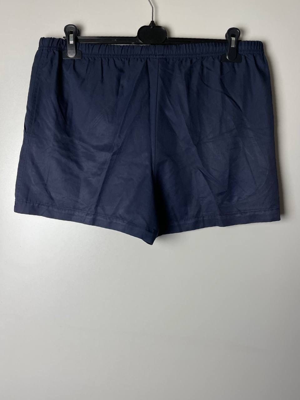 Vintage Nike vintage shorts size M Size US 32 / EU 48 - 3 Thumbnail