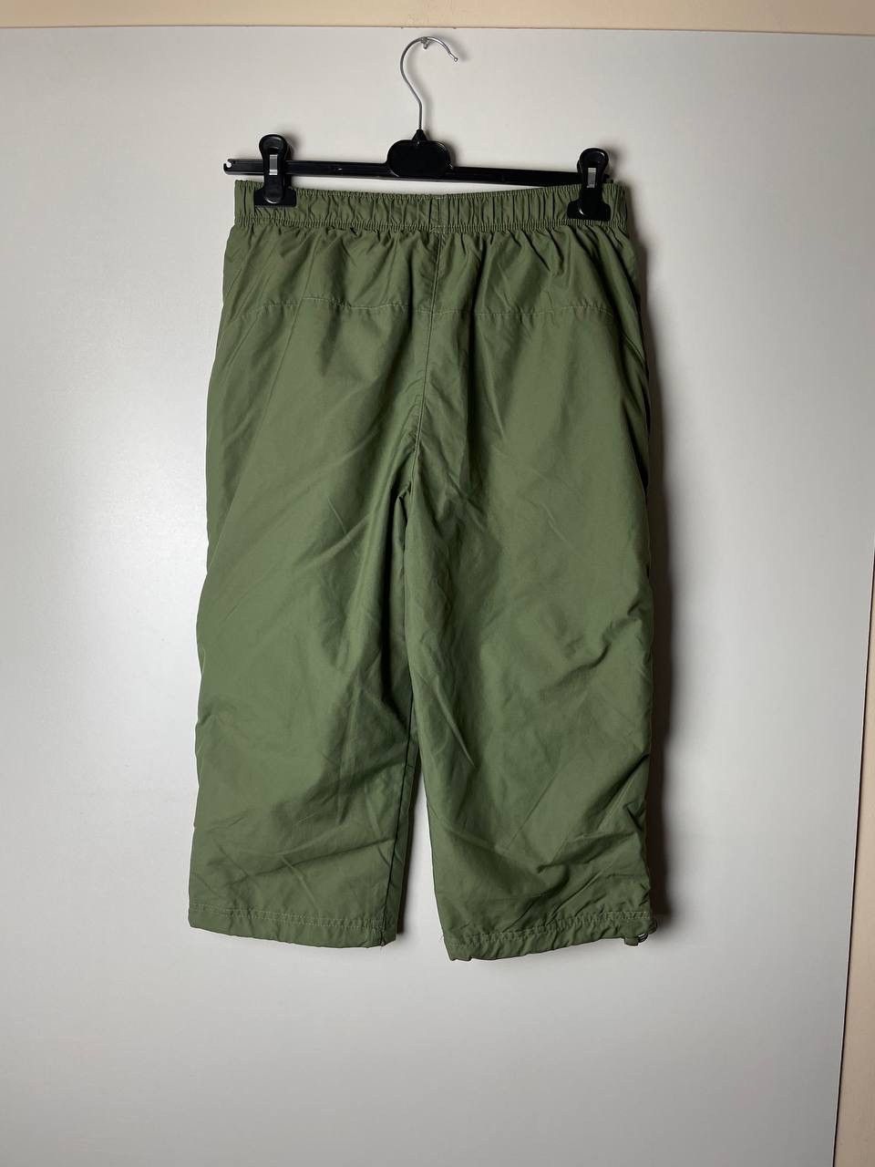 Vintage Nike vintage shorts size S Size US 30 / EU 46 - 3 Thumbnail