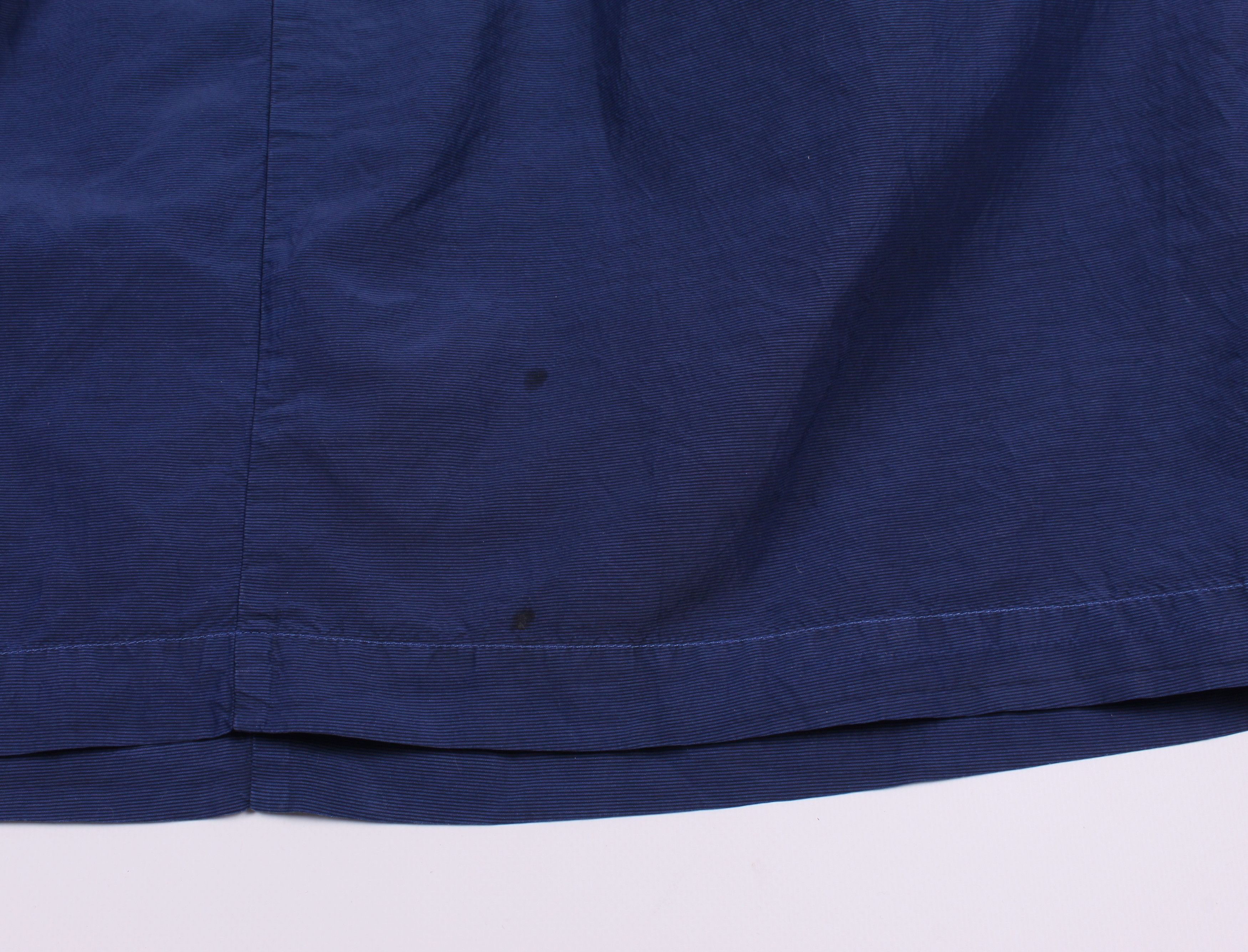 Japanese Brand OSKA Light Midi Skirt Size 29" - 9 Thumbnail