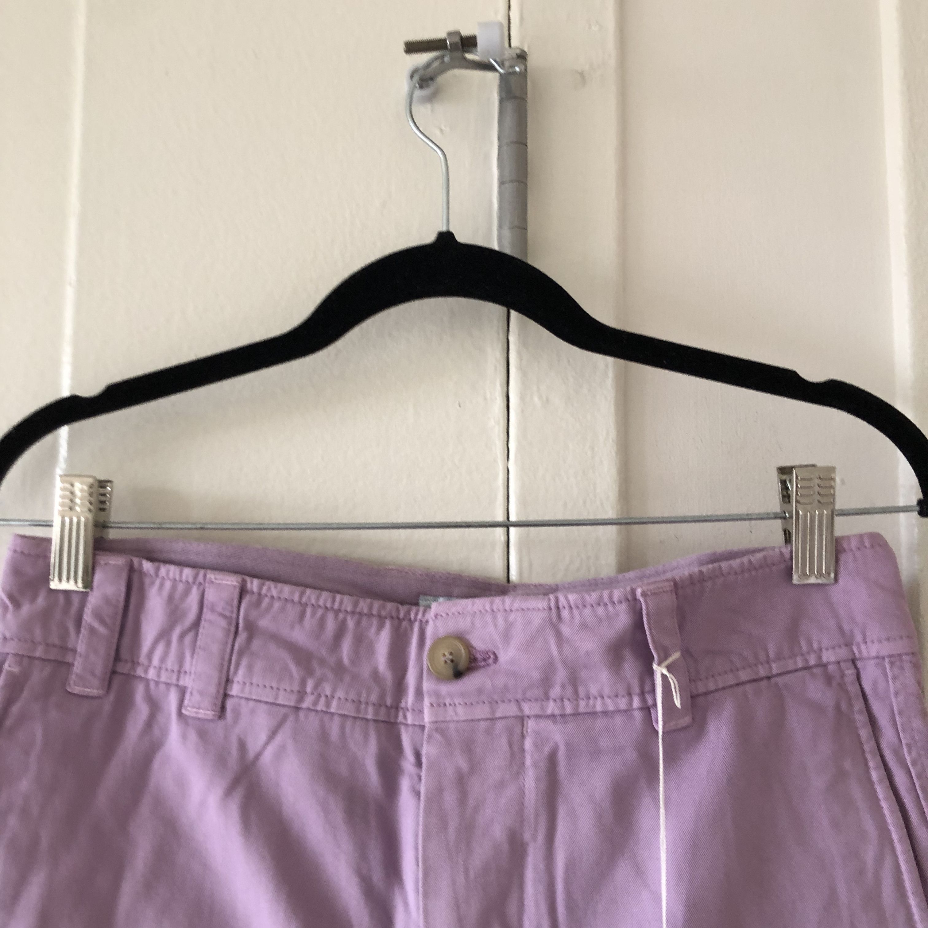 Acne Studios Acne Studios Shorts Size US 30 / EU 46 - 3 Thumbnail