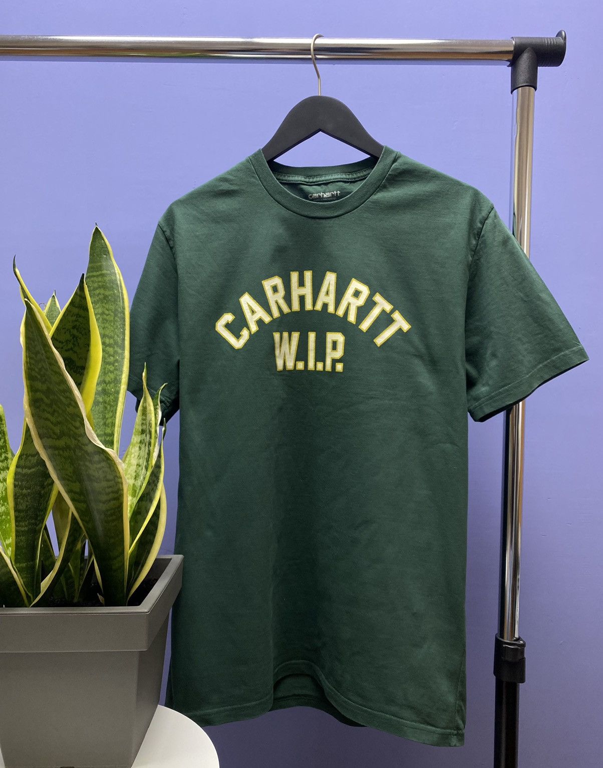 Tシャツ・カットソー CARHARTT WIP Men T-shirt Black I034661 89XX Carhartt WIP Pocket T-Shirt | DARK NAVY | SVD USA