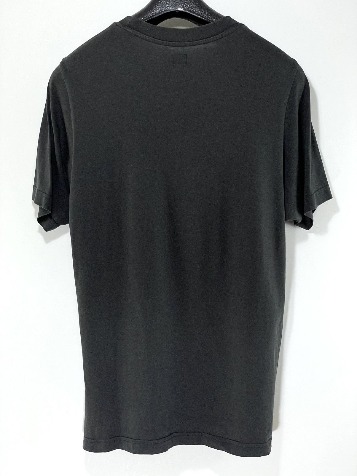 Adidas adidas vintage t-shirt Size US S / EU 44-46 / 1 - 2 Thumbnail