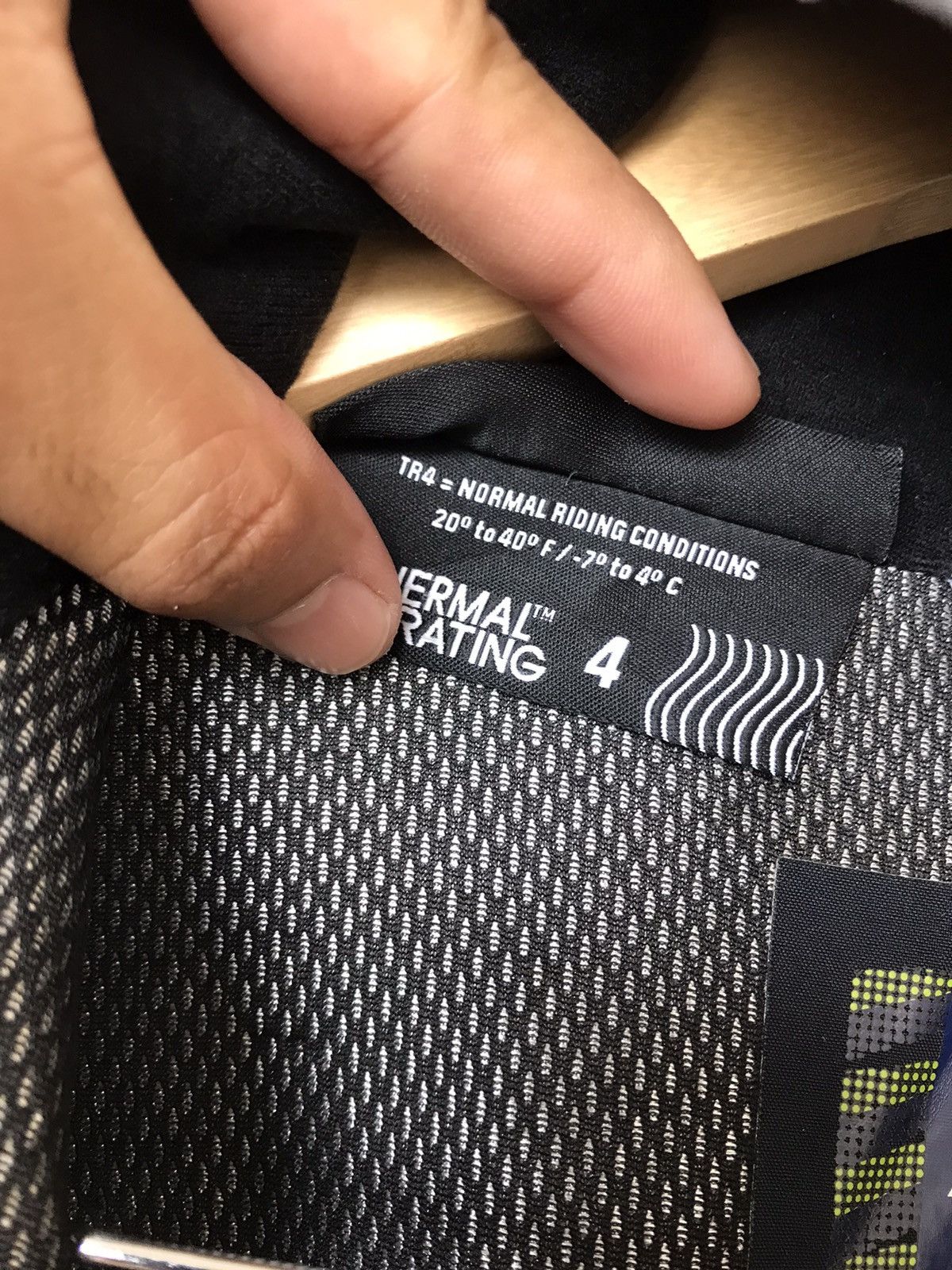 New Balance Rare New Balance 686 by Michael Akirawest Snowcheater Jacket Size US L / EU 52-54 / 3 - 17 Thumbnail