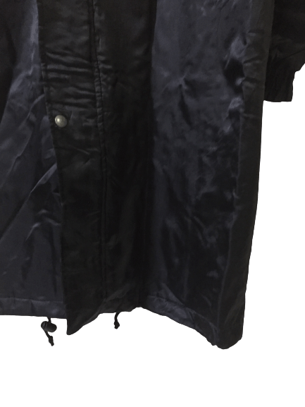 Polo Ralph Lauren Vintage Polo Ground Long Jacket Size US L / EU 52-54 / 3 - 2 Thumbnail