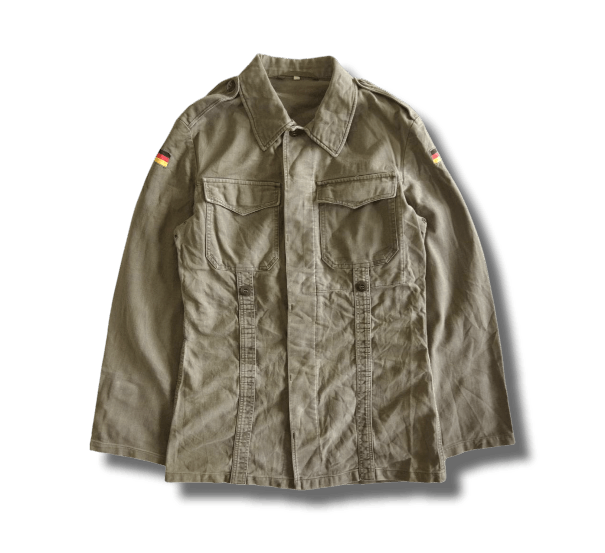 【希少】Germane logger jacket moleskin 60s 希少】Germane logger jacket moleskin 60s 希少】Germane