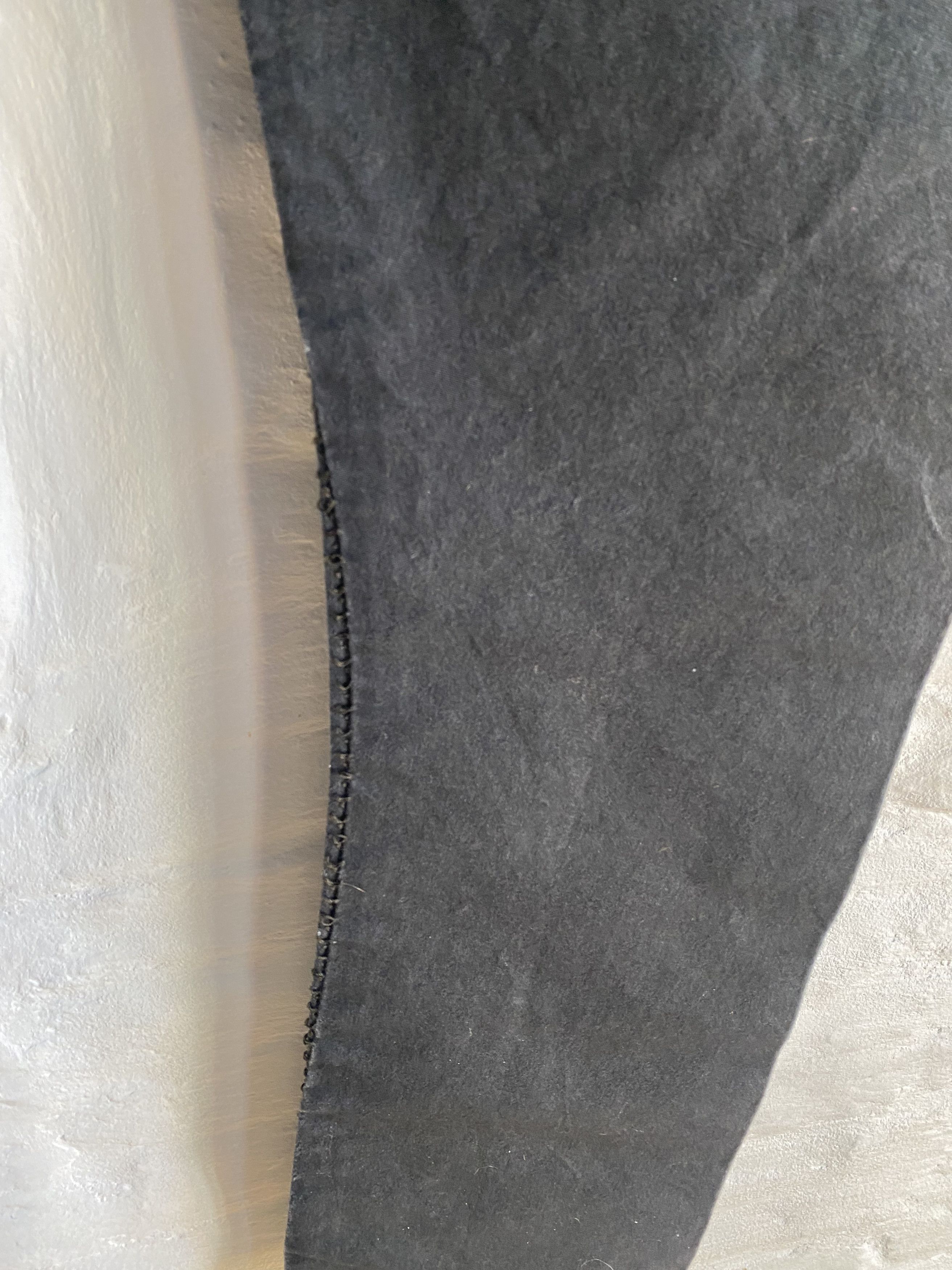 Label Under Construction LUC pants Size 52 Size US 36 / EU 52 - 3 Thumbnail