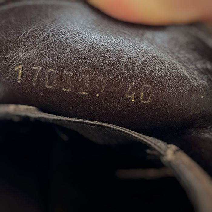 Gucci Horsebit loafers suede formal casual 40 euro Grailed