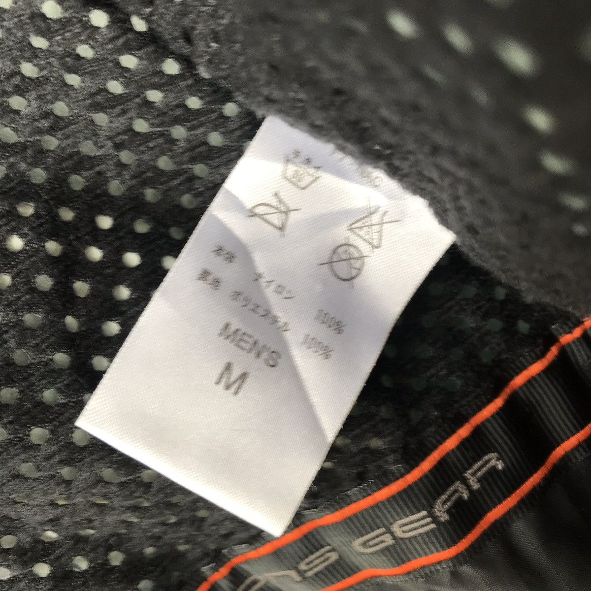 Nike × Nike ACG Nike ACG Extreme Weather Multipockets Winter Jacket Size US M / EU 48-50 / 2 - 13 Thumbnail