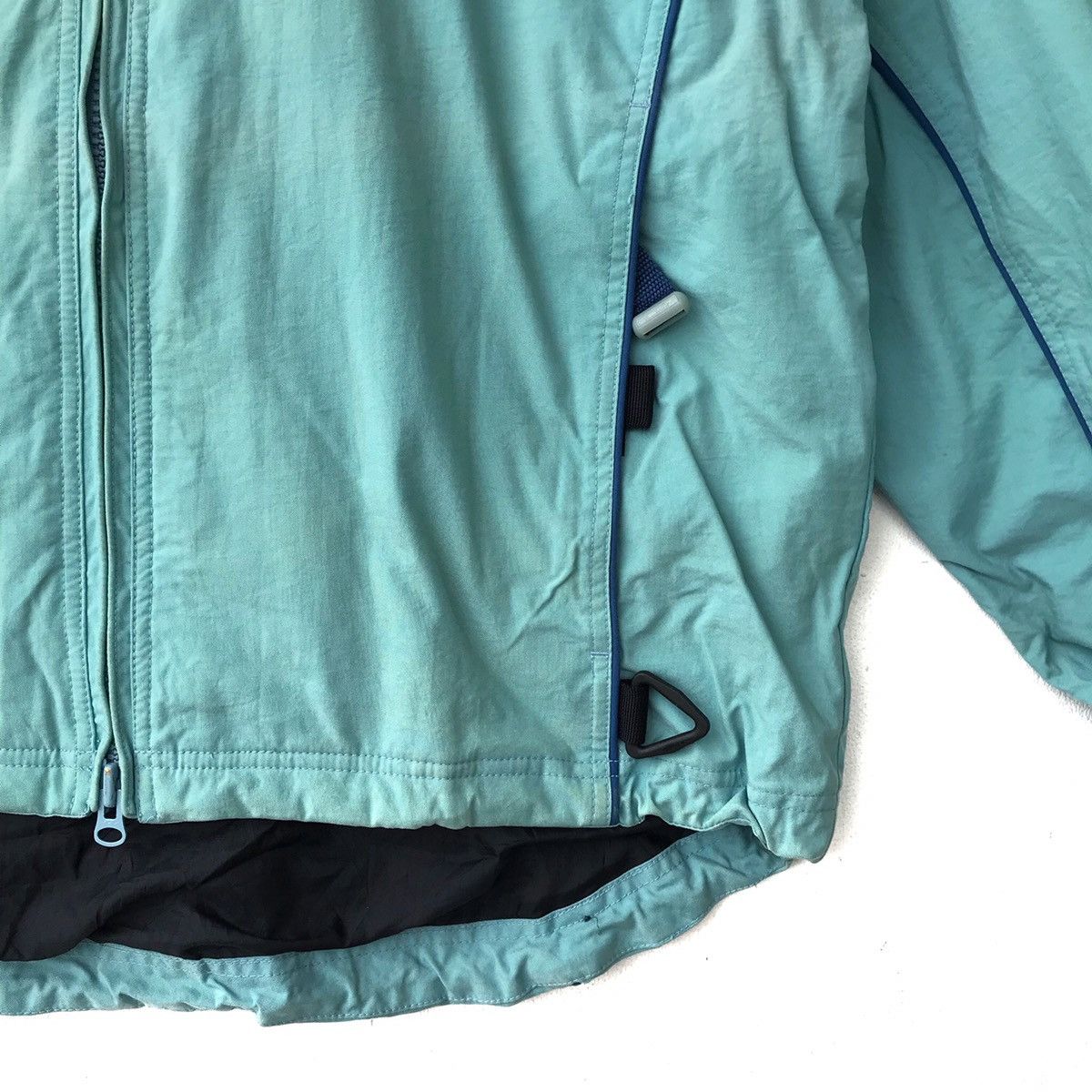 Nike × Nike ACG Nike ACG Extreme Weather Multipockets Winter Jacket Size US M / EU 48-50 / 2 - 5 Thumbnail