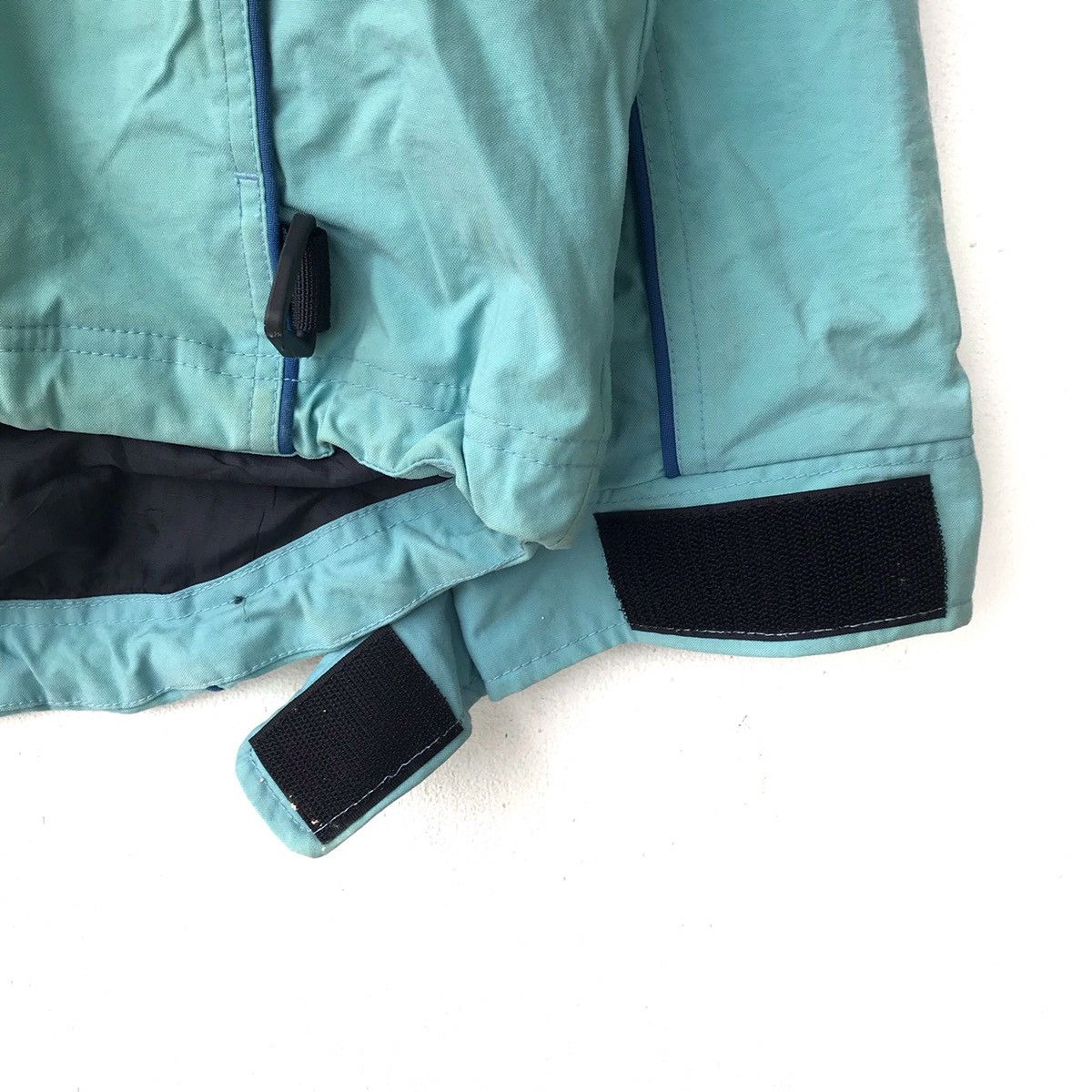 Nike × Nike ACG Nike ACG Extreme Weather Multipockets Winter Jacket Size US M / EU 48-50 / 2 - 6 Thumbnail