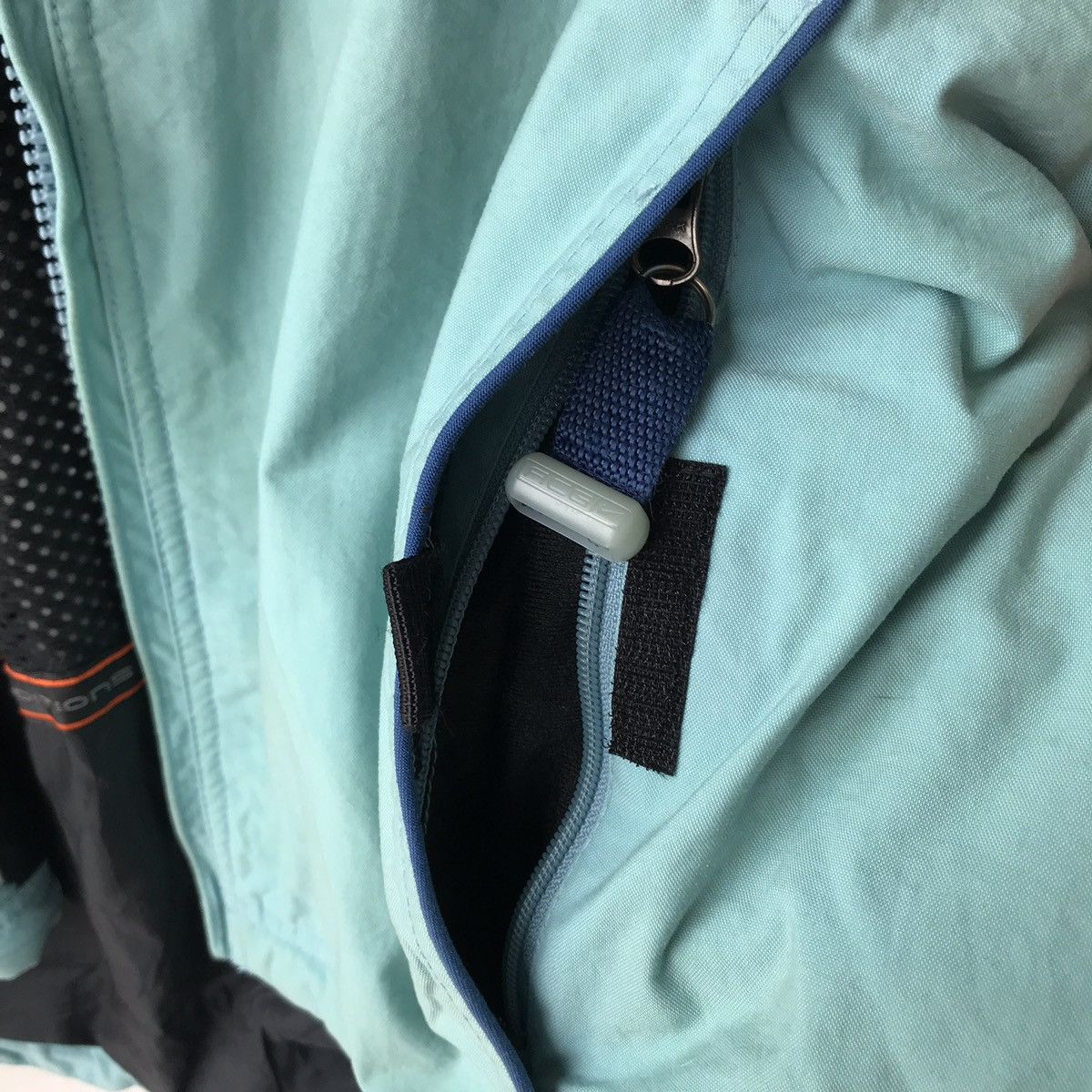 Nike × Nike ACG Nike ACG Extreme Weather Multipockets Winter Jacket Size US M / EU 48-50 / 2 - 7 Thumbnail