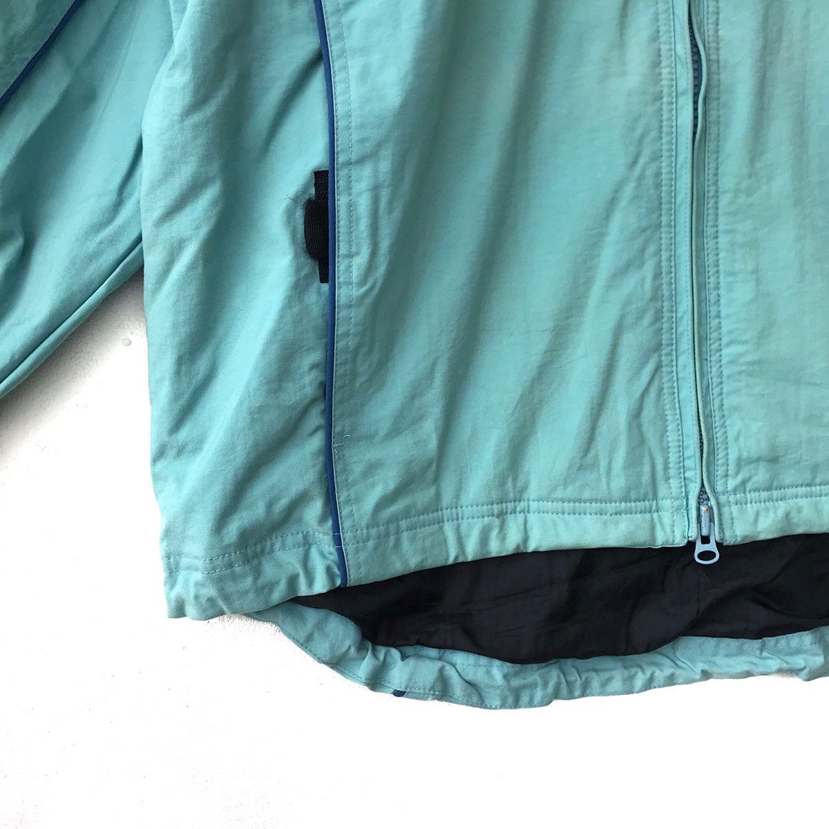 Nike × Nike ACG Nike ACG Extreme Weather Multipockets Winter Jacket Size US M / EU 48-50 / 2 - 8 Thumbnail