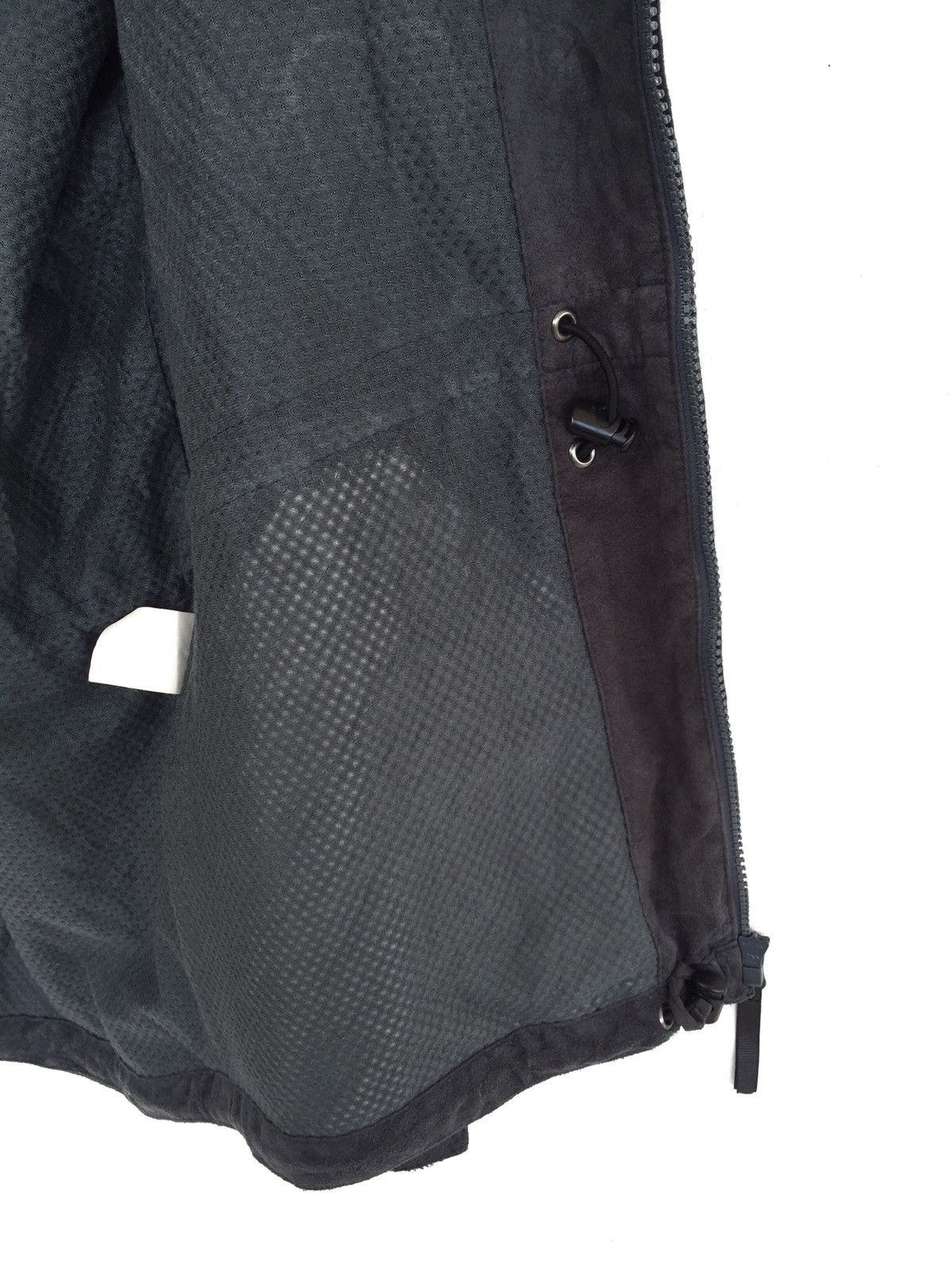 Fragment Design GDEH Tactical MultiPocket Detach Hood Parka Jacket Size US L / EU 52-54 / 3 - 11 Thumbnail